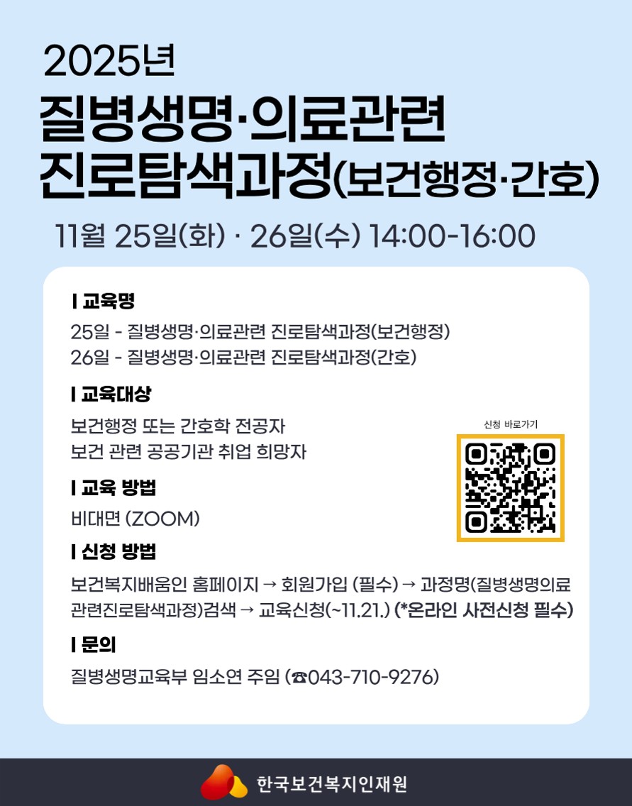 external_image external_image