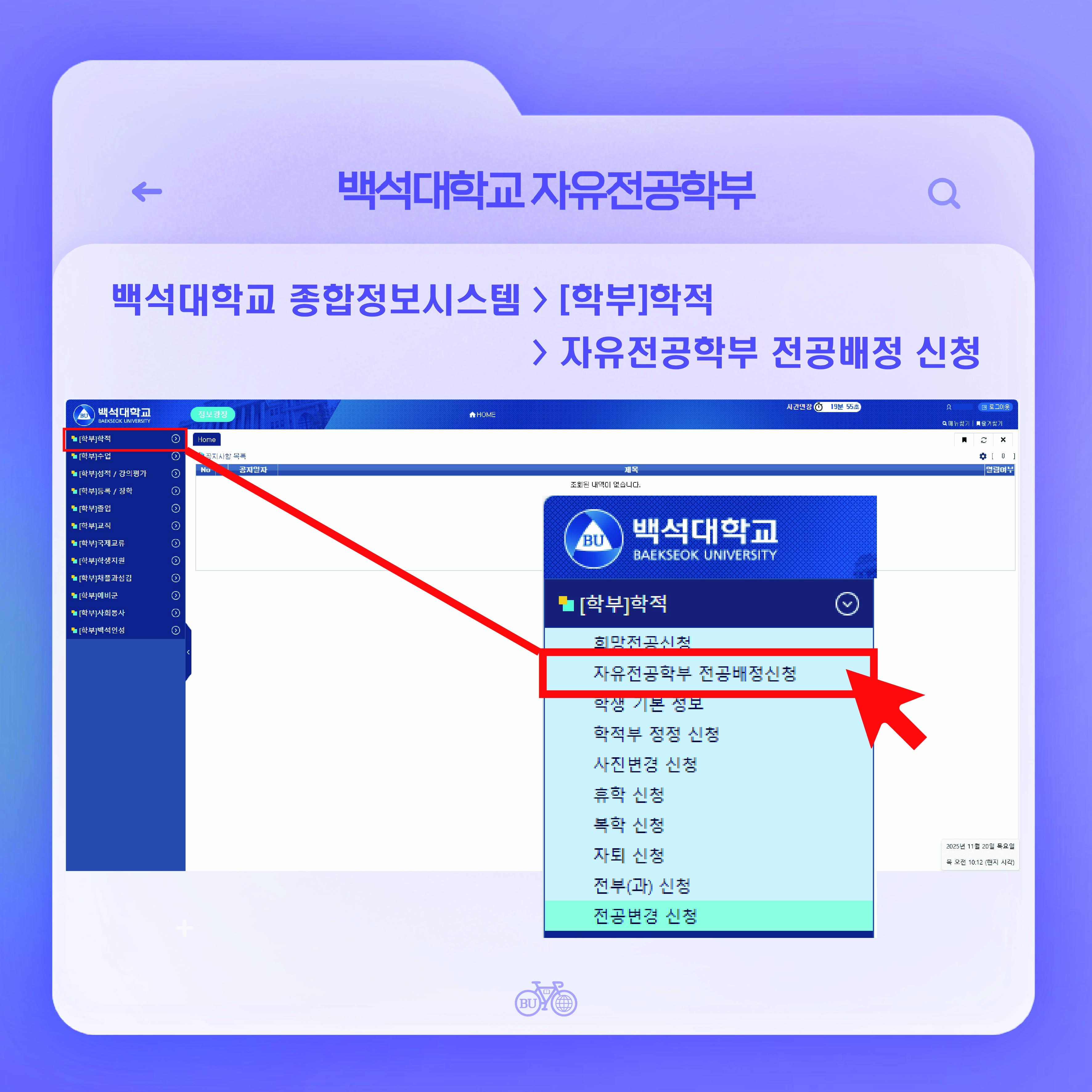 external_image external_image