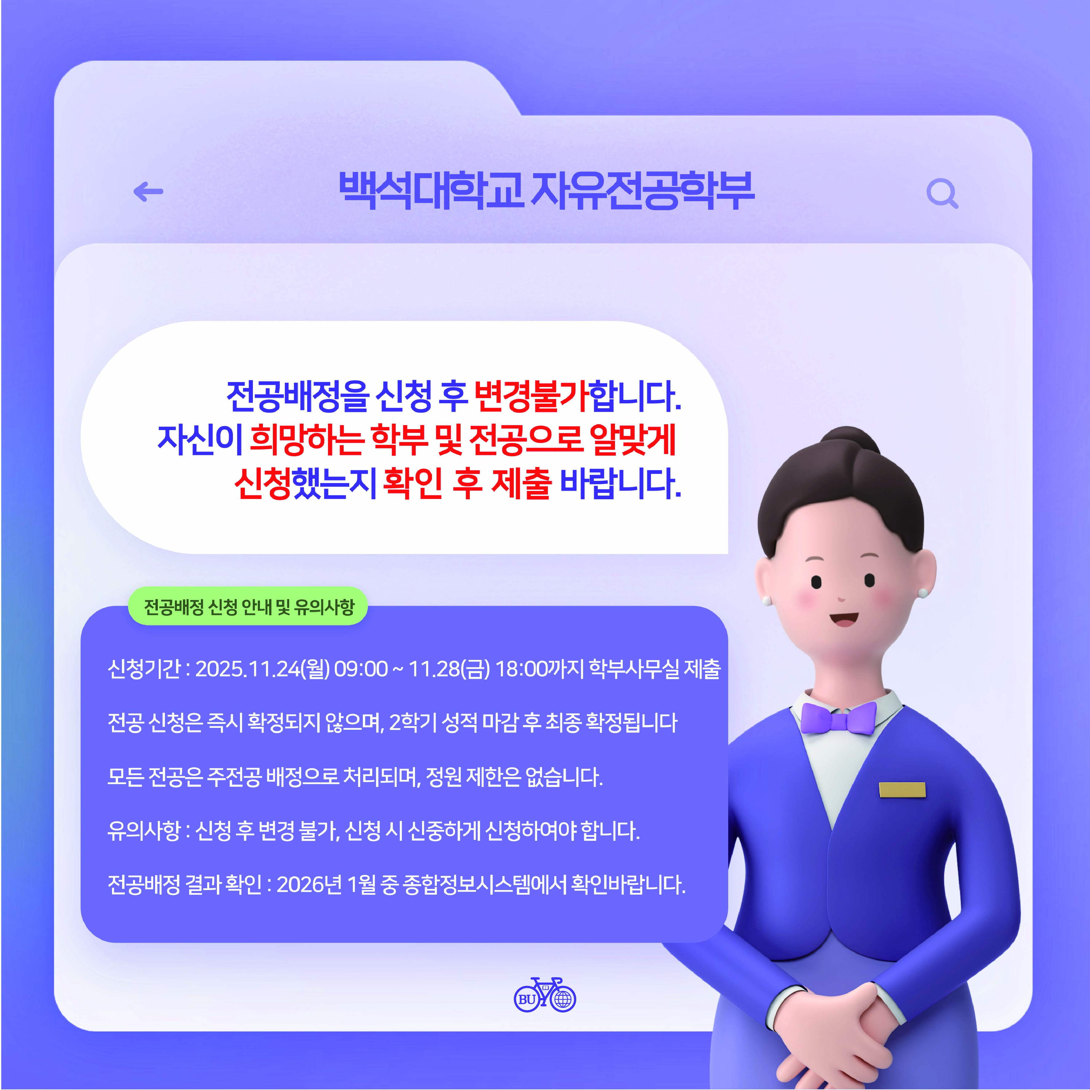 external_image external_image