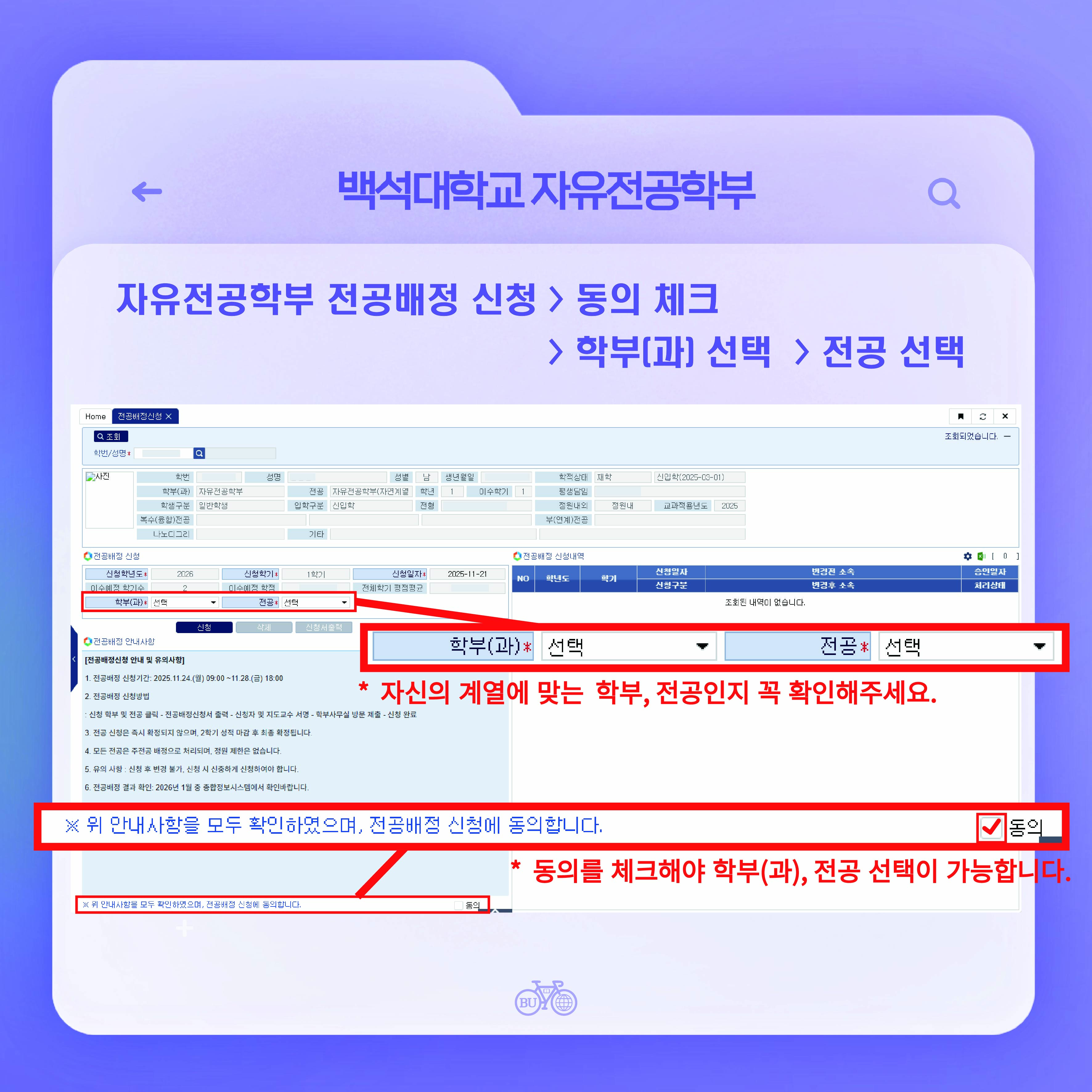 external_image external_image