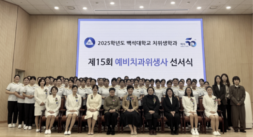 external_image external_image