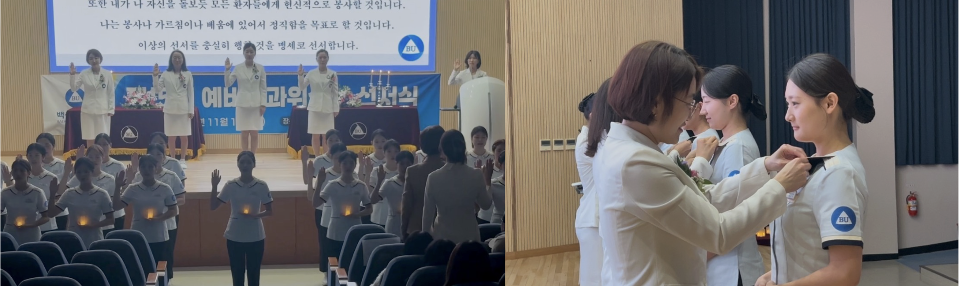 external_image external_image