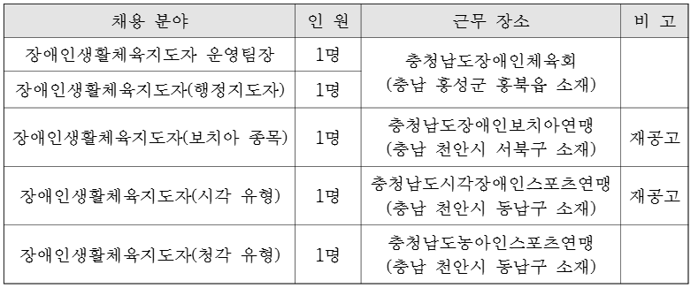 external_image external_image