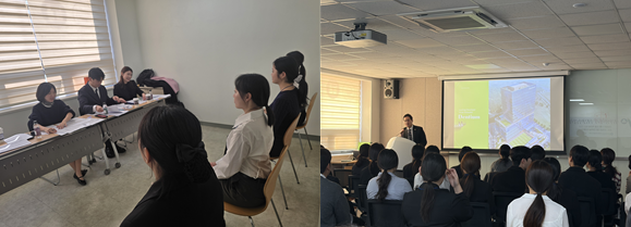 external_image external_image