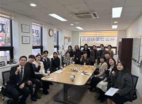 external_image external_image