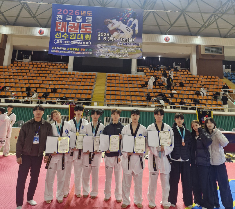 external_image external_image