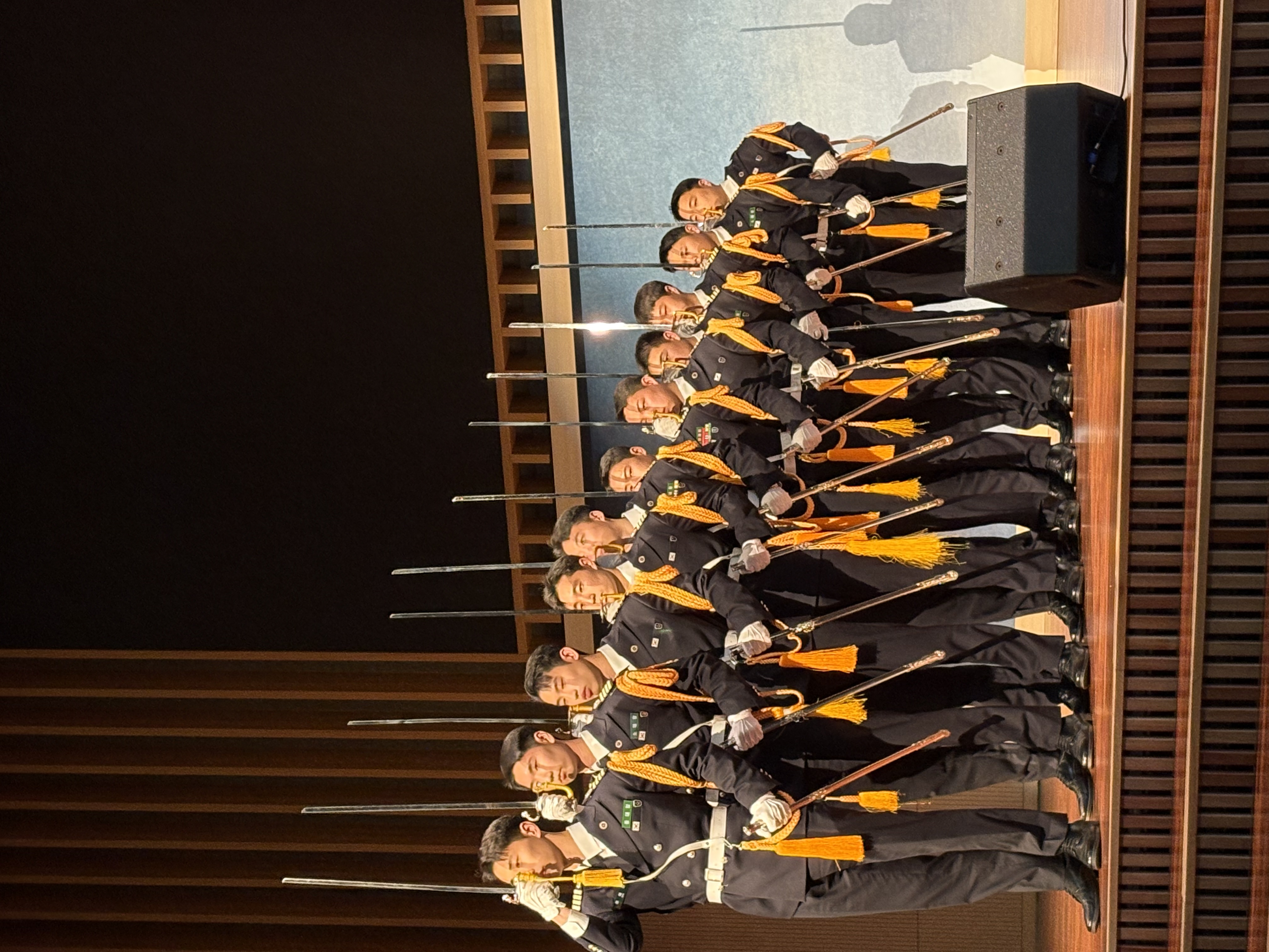 2025년 승리제 1번째 첨부파일 이미지