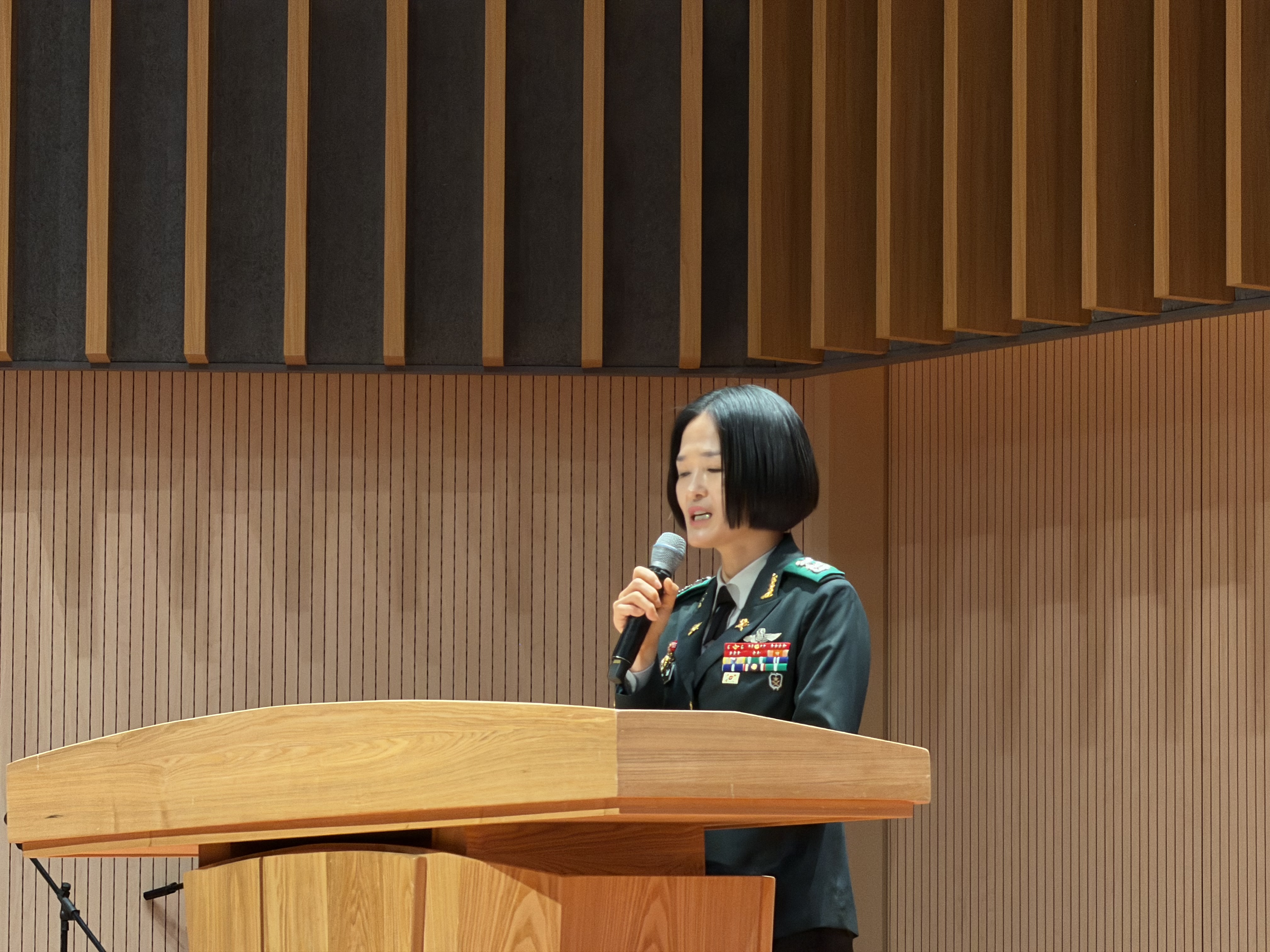 2025년 승리제 2번째 첨부파일 이미지