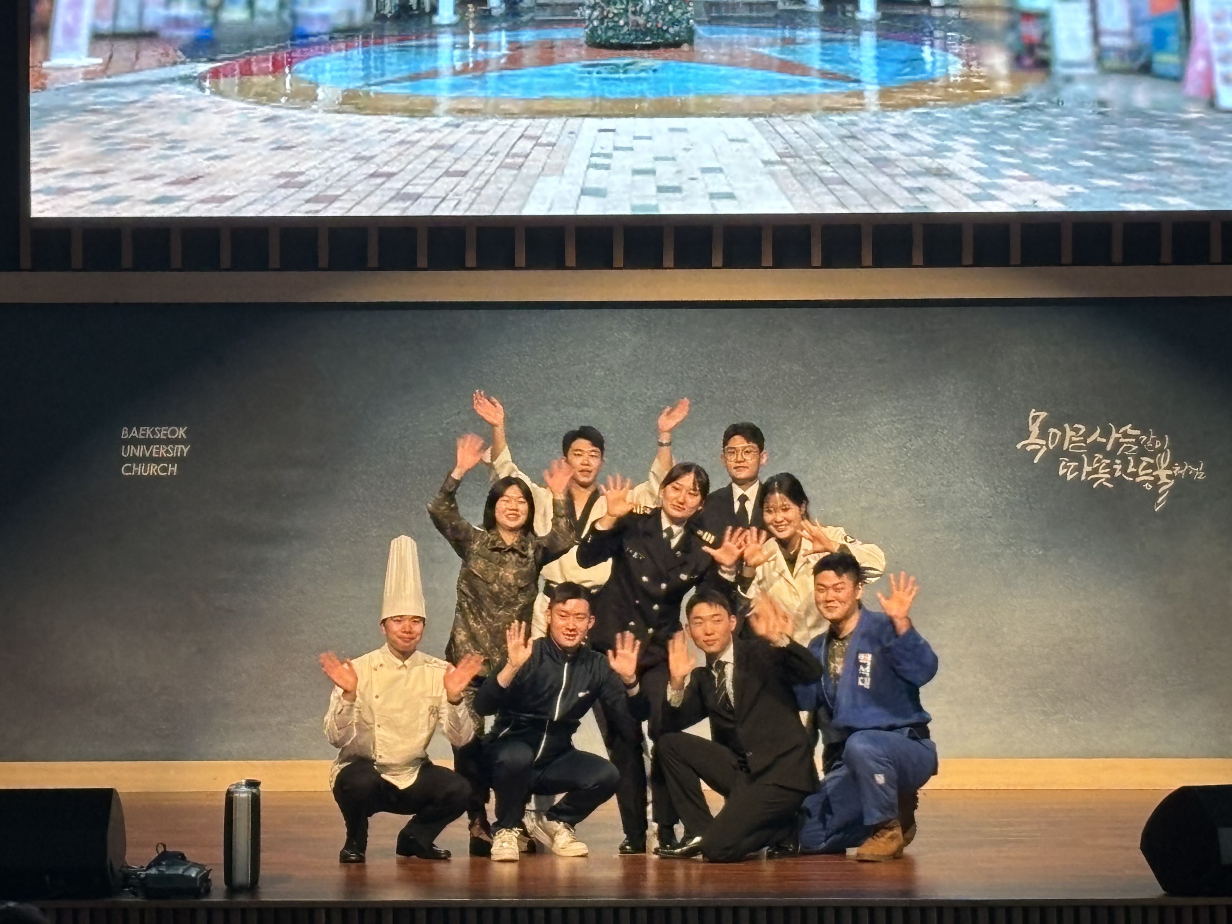 2025년 승리제 7번째 첨부파일 이미지