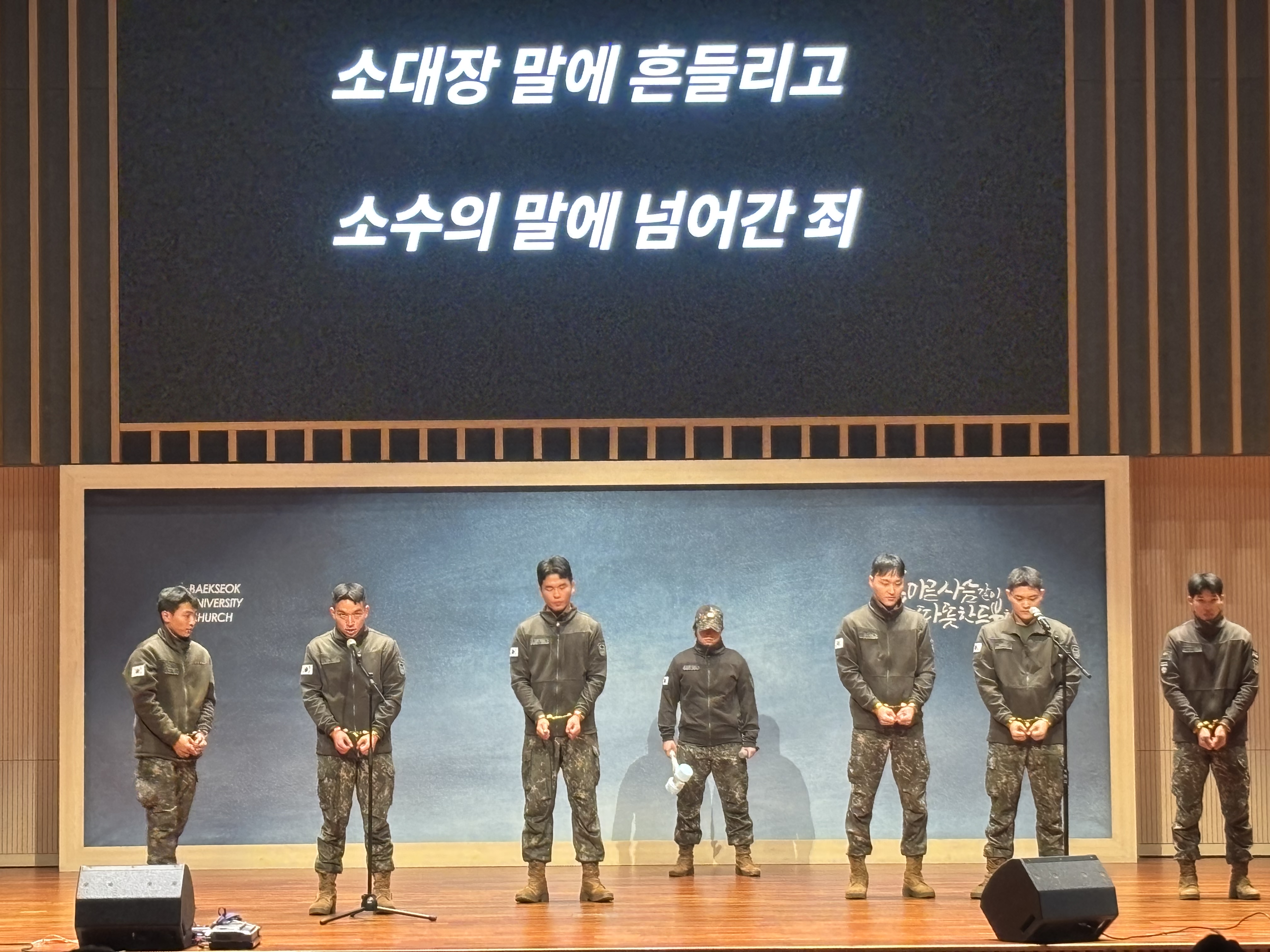 2025년 승리제 8번째 첨부파일 이미지