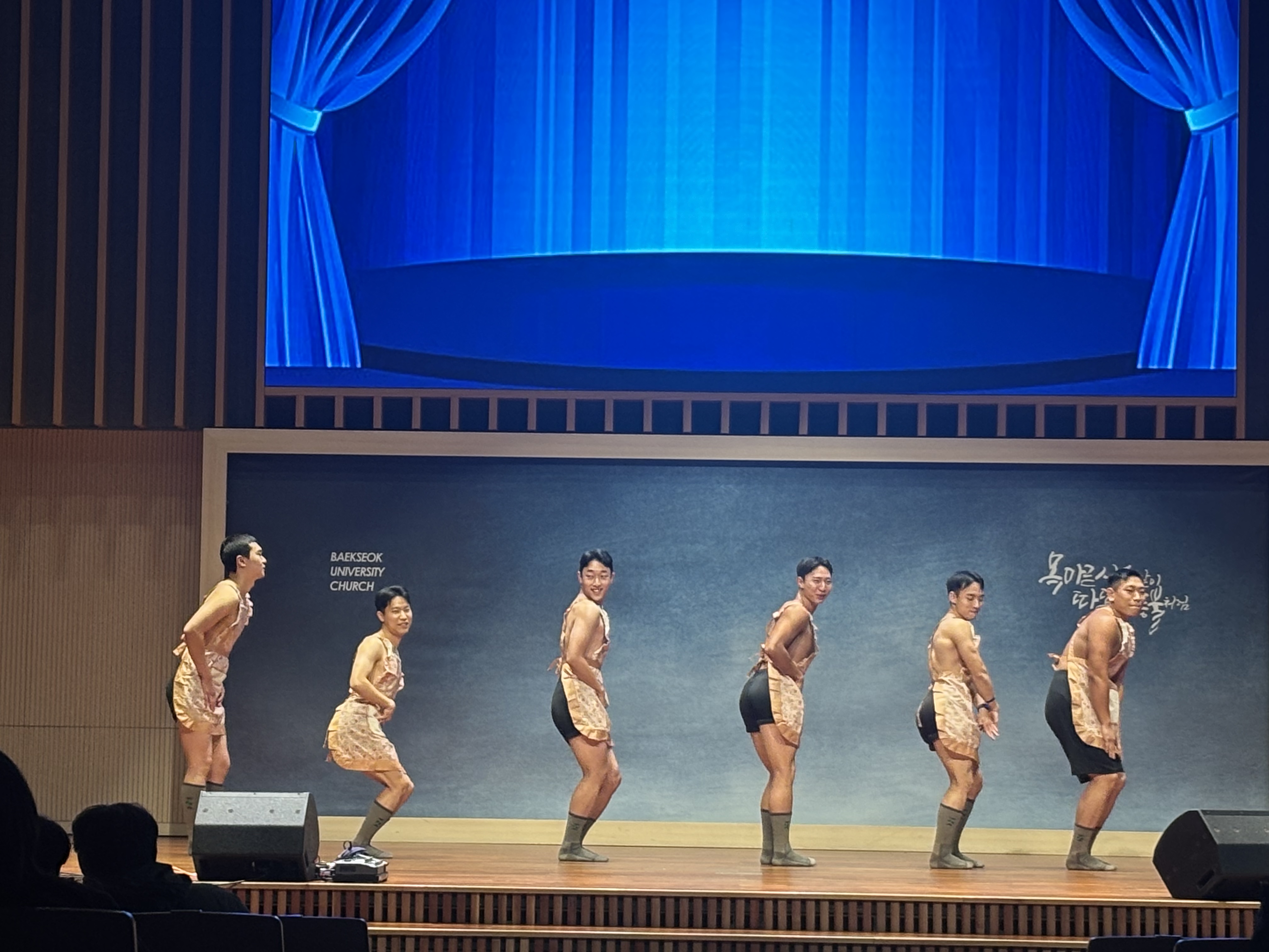 2025년 승리제 9번째 첨부파일 이미지