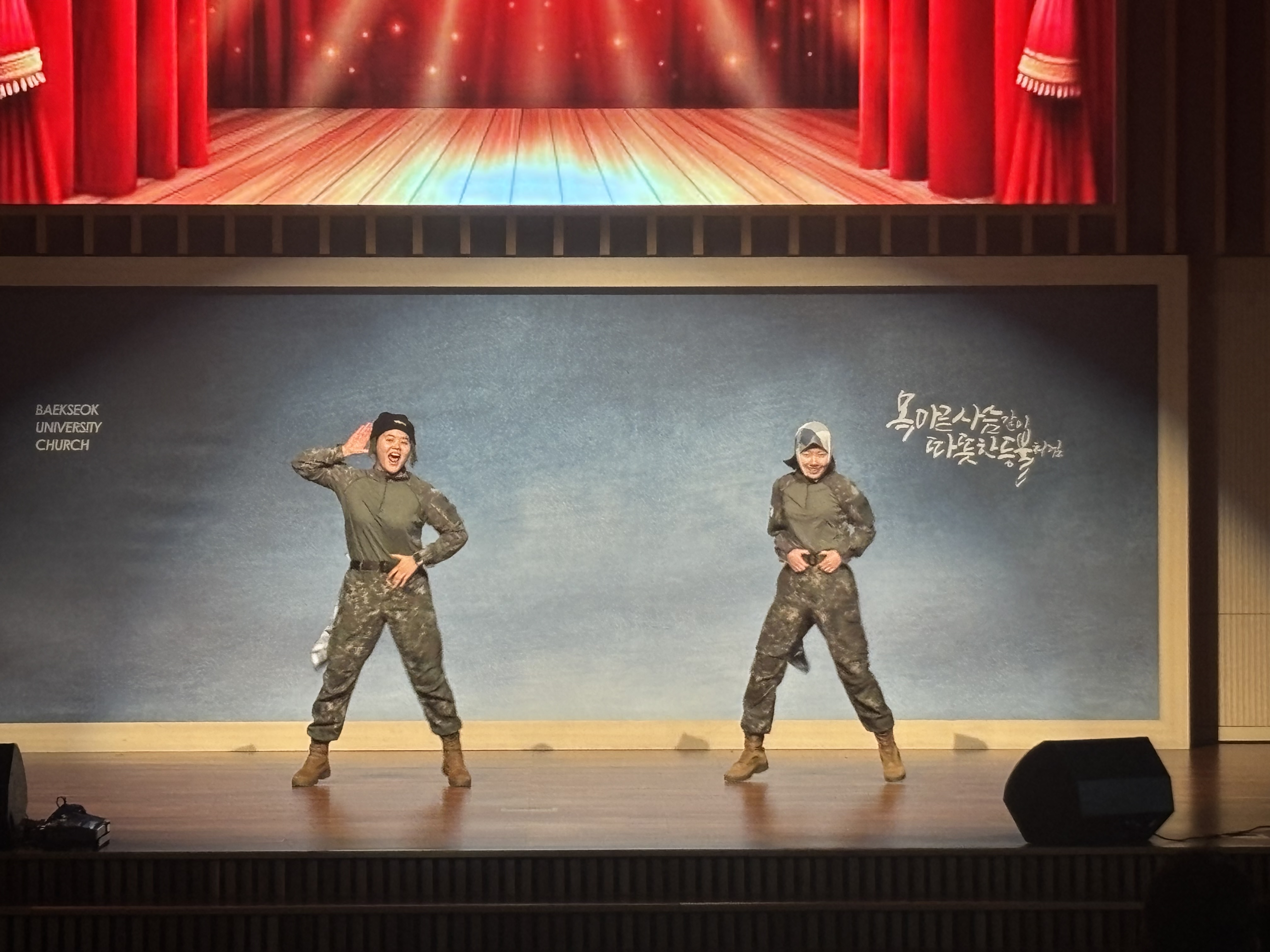 2025년 승리제 10번째 첨부파일 이미지