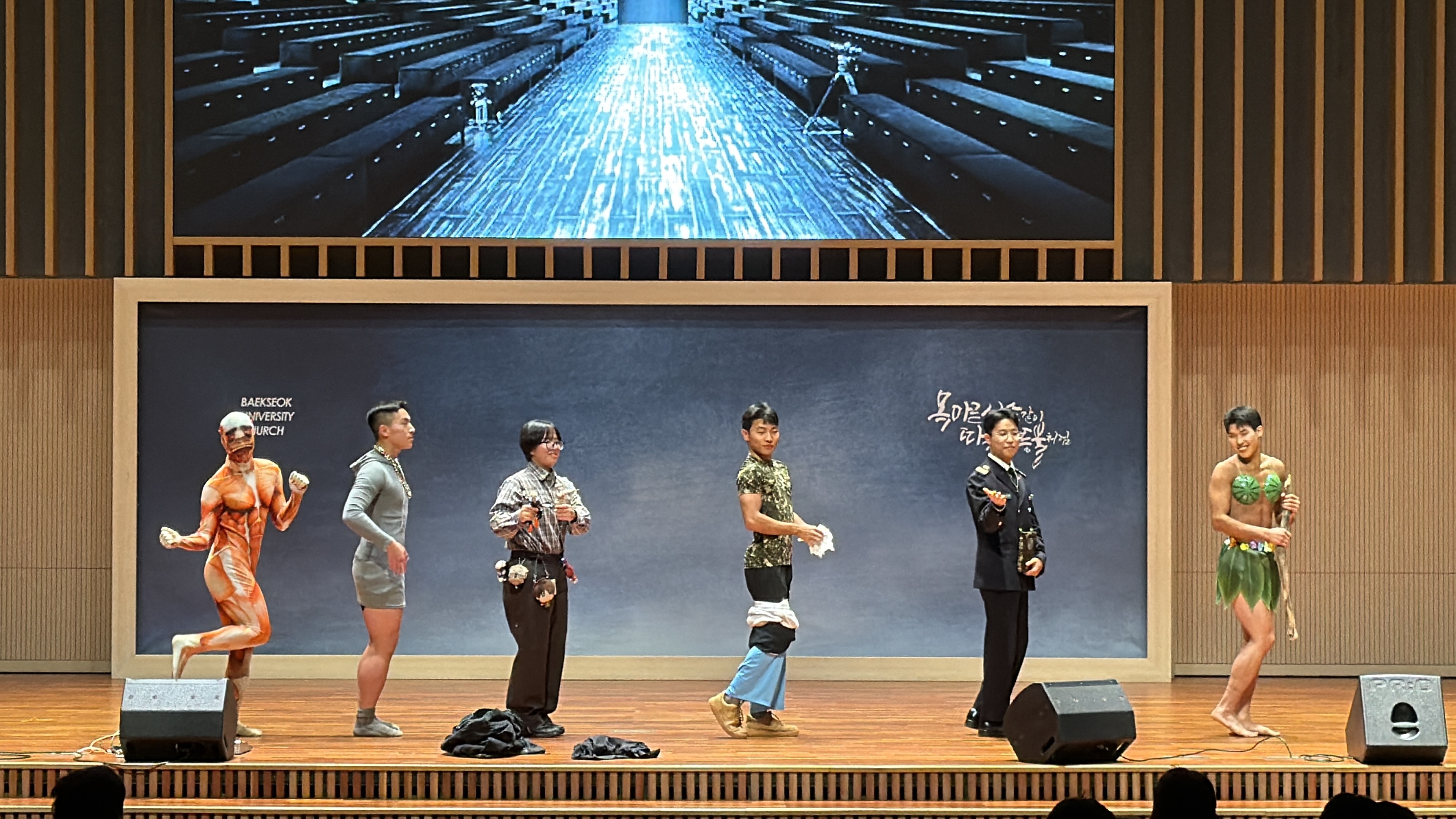 2025년 승리제 13번째 첨부파일 이미지