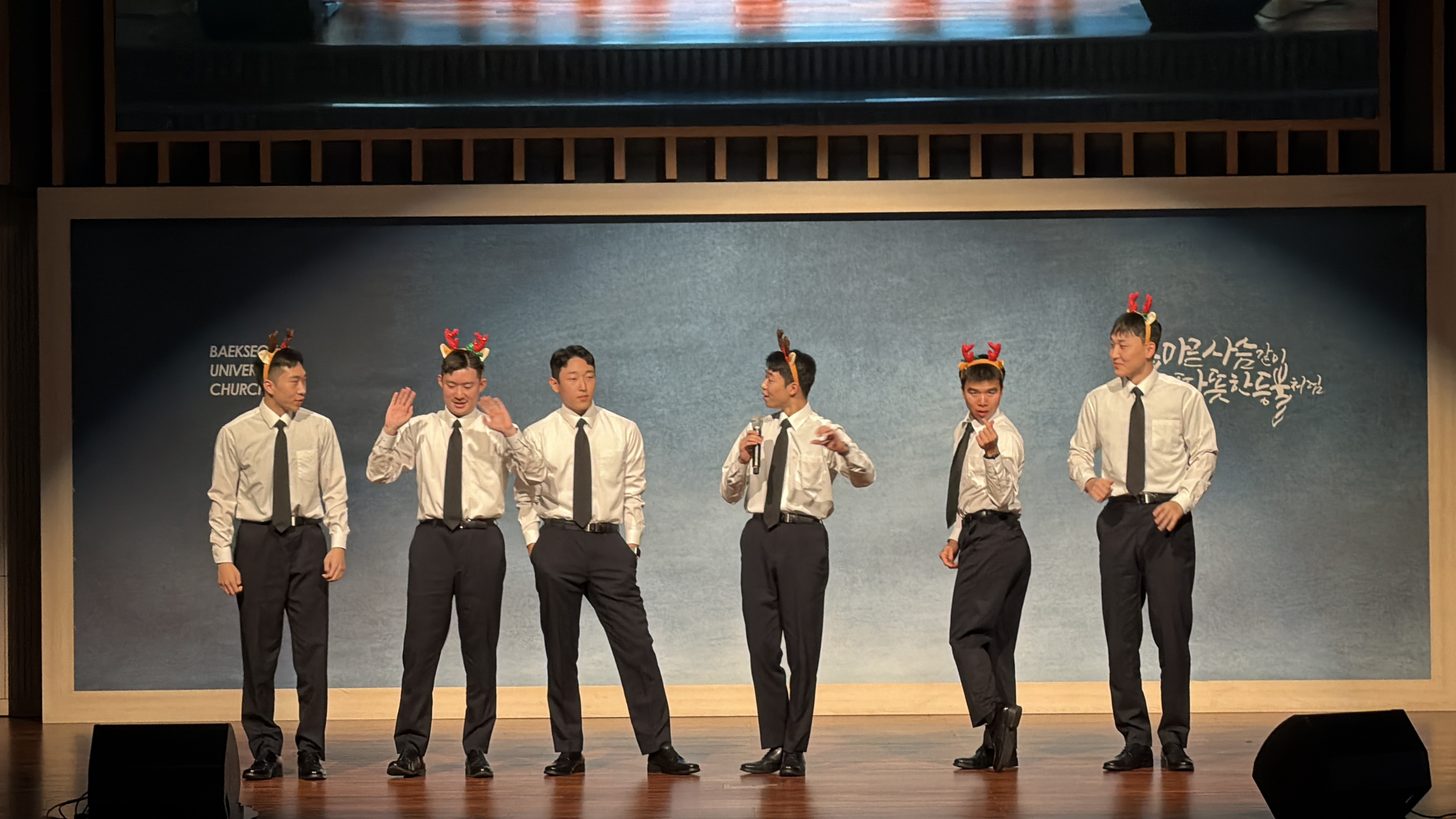 2025년 승리제 14번째 첨부파일 이미지