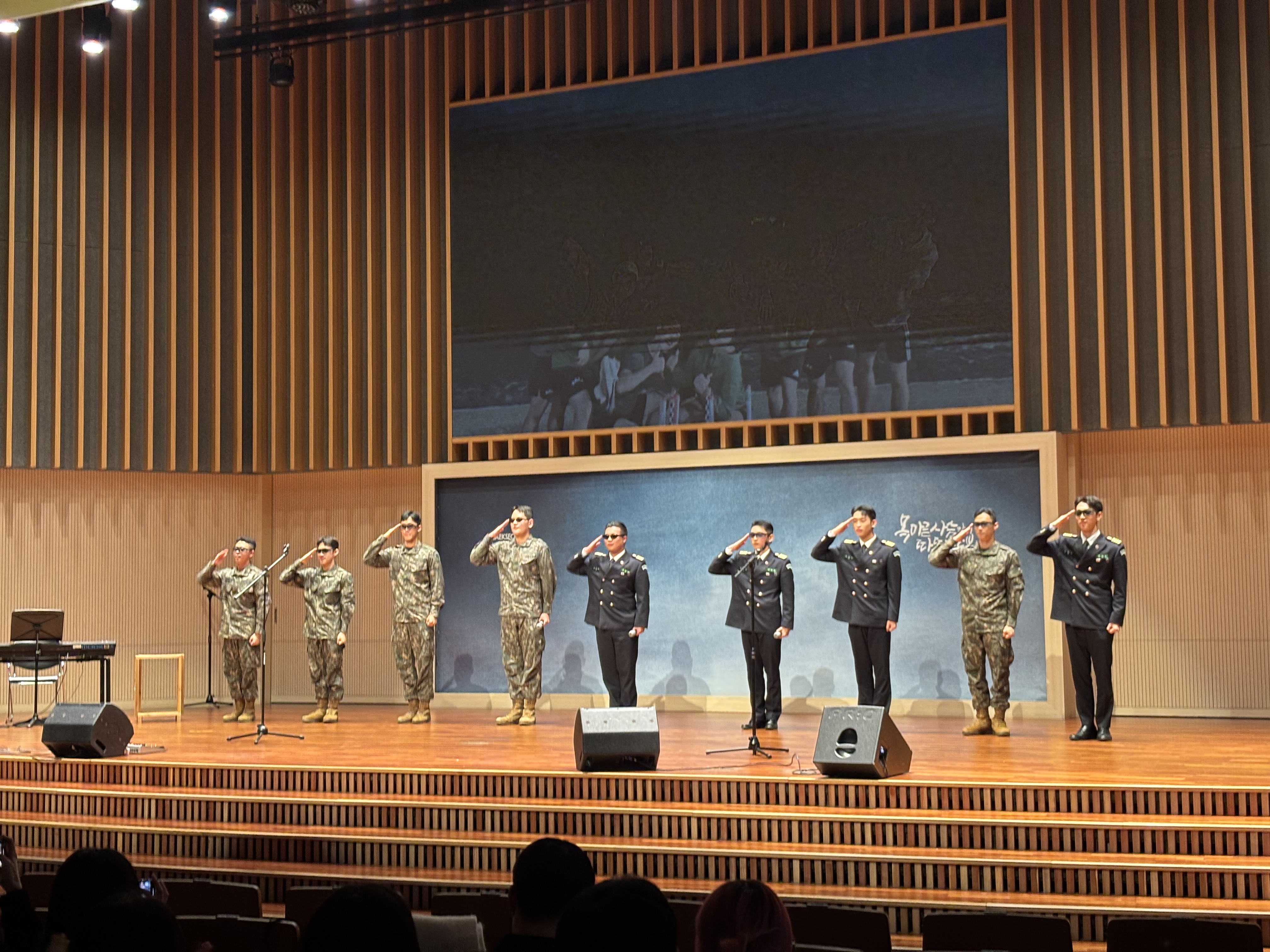 2025년 승리제 15번째 첨부파일 이미지