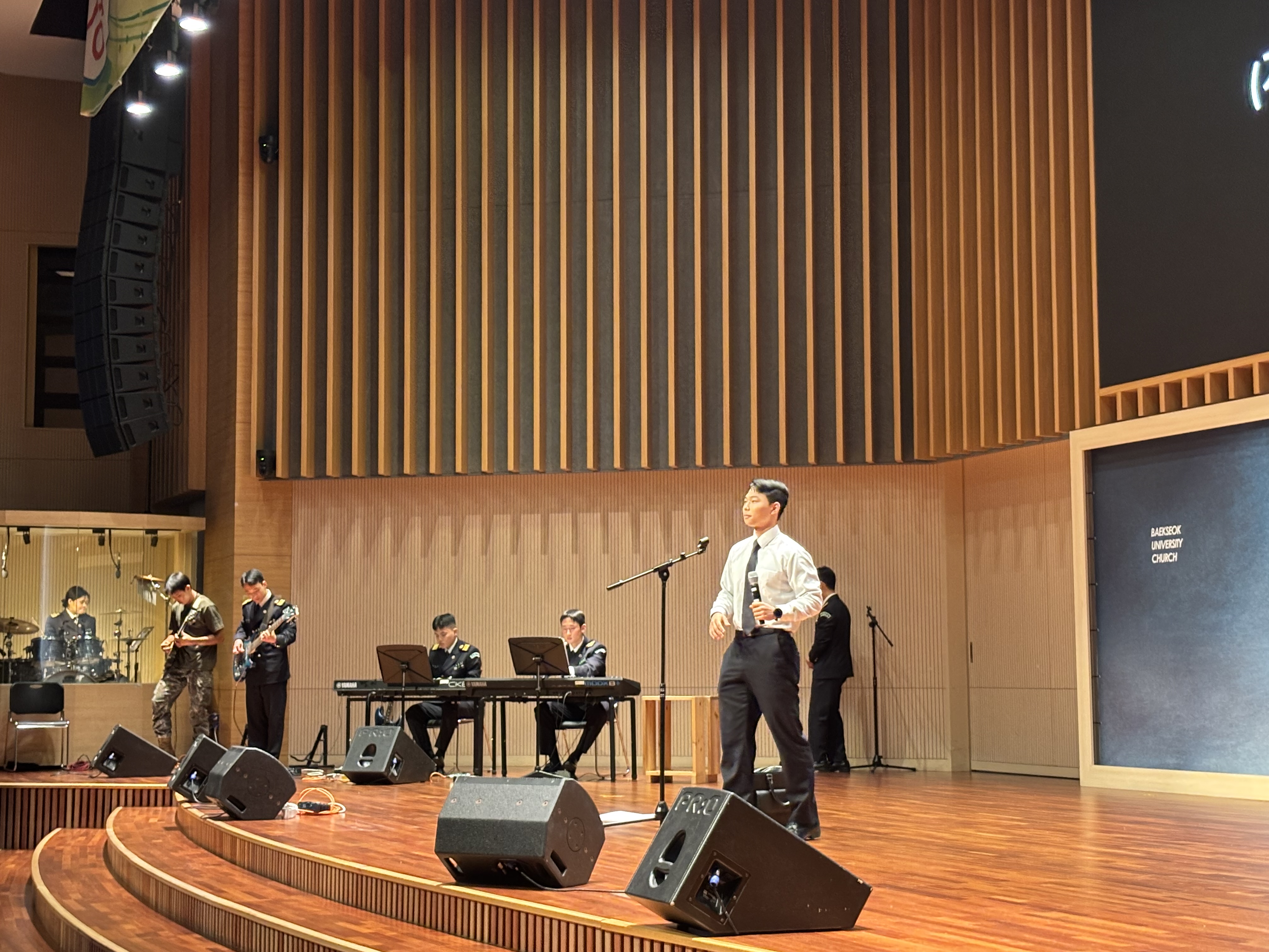 2025년 승리제 21번째 첨부파일 이미지