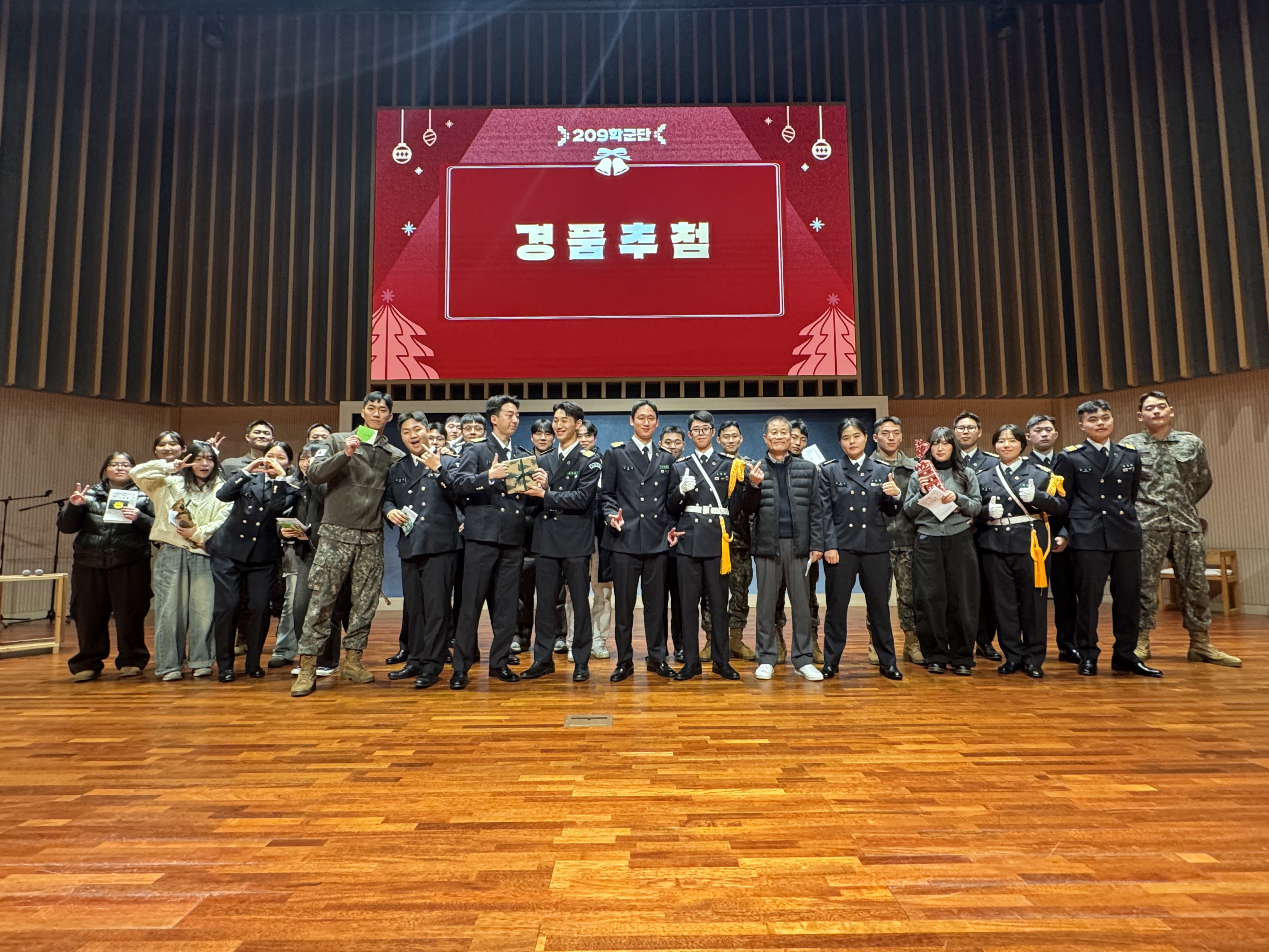 2025년 승리제 23번째 첨부파일 이미지