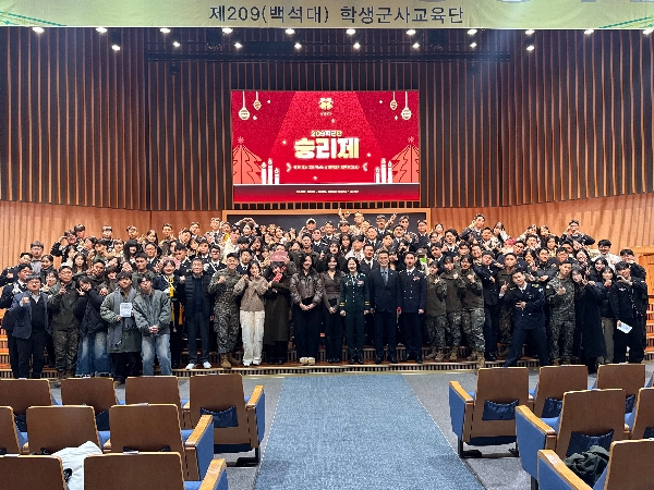 2025년 승리제 대표이미지