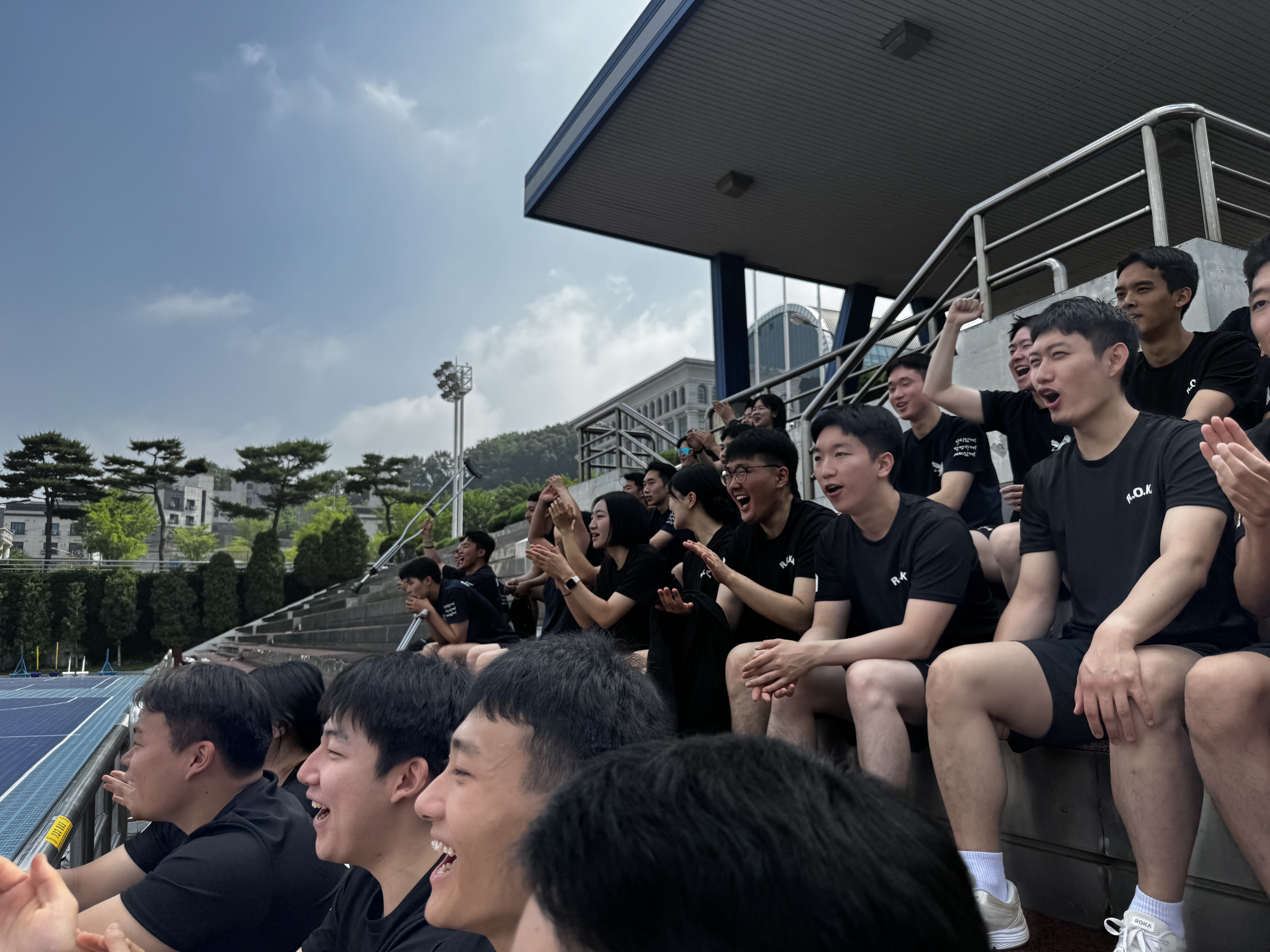 26년 체육대회 3번째 첨부파일 이미지