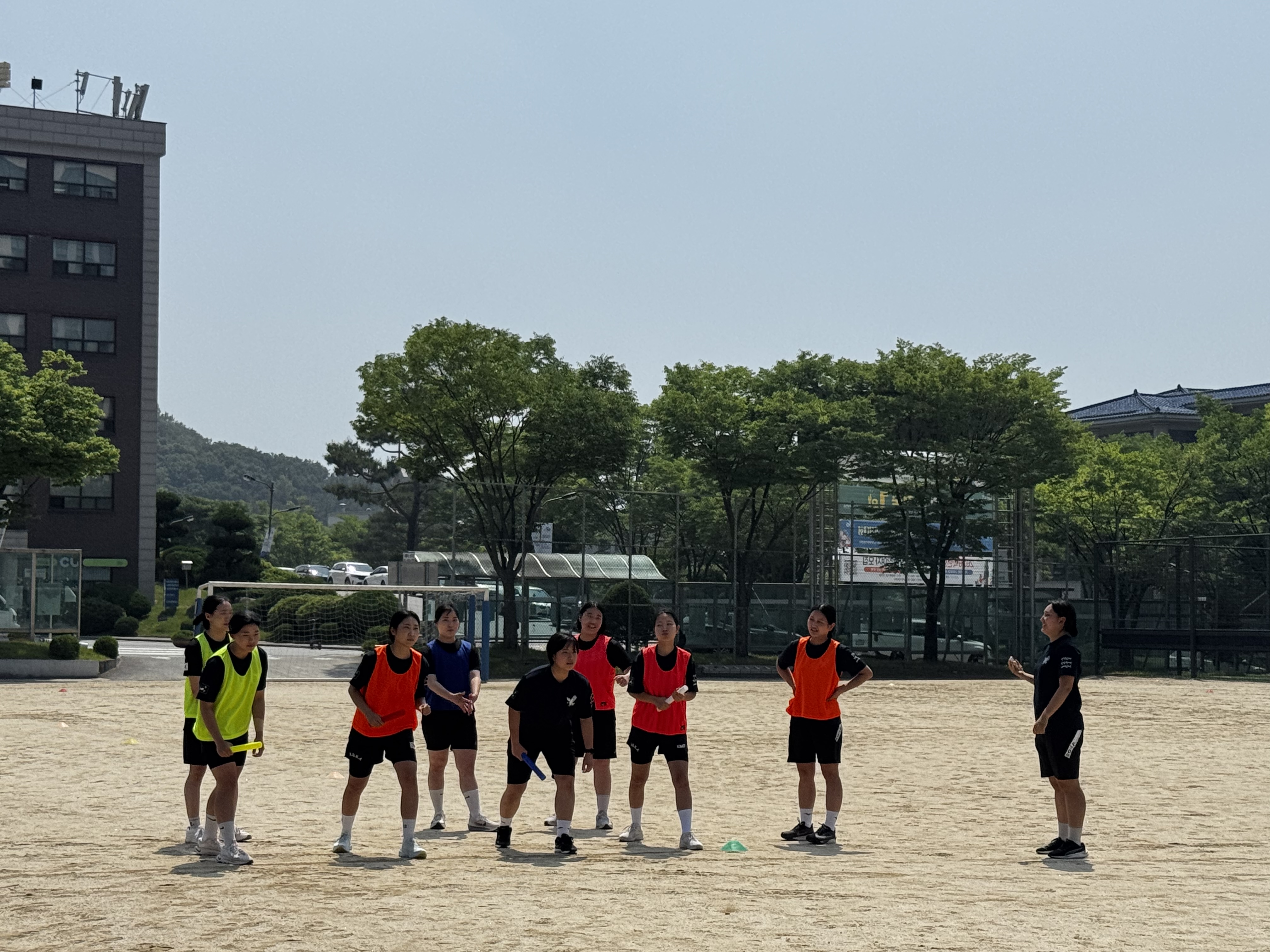 26년 체육대회 7번째 첨부파일 이미지