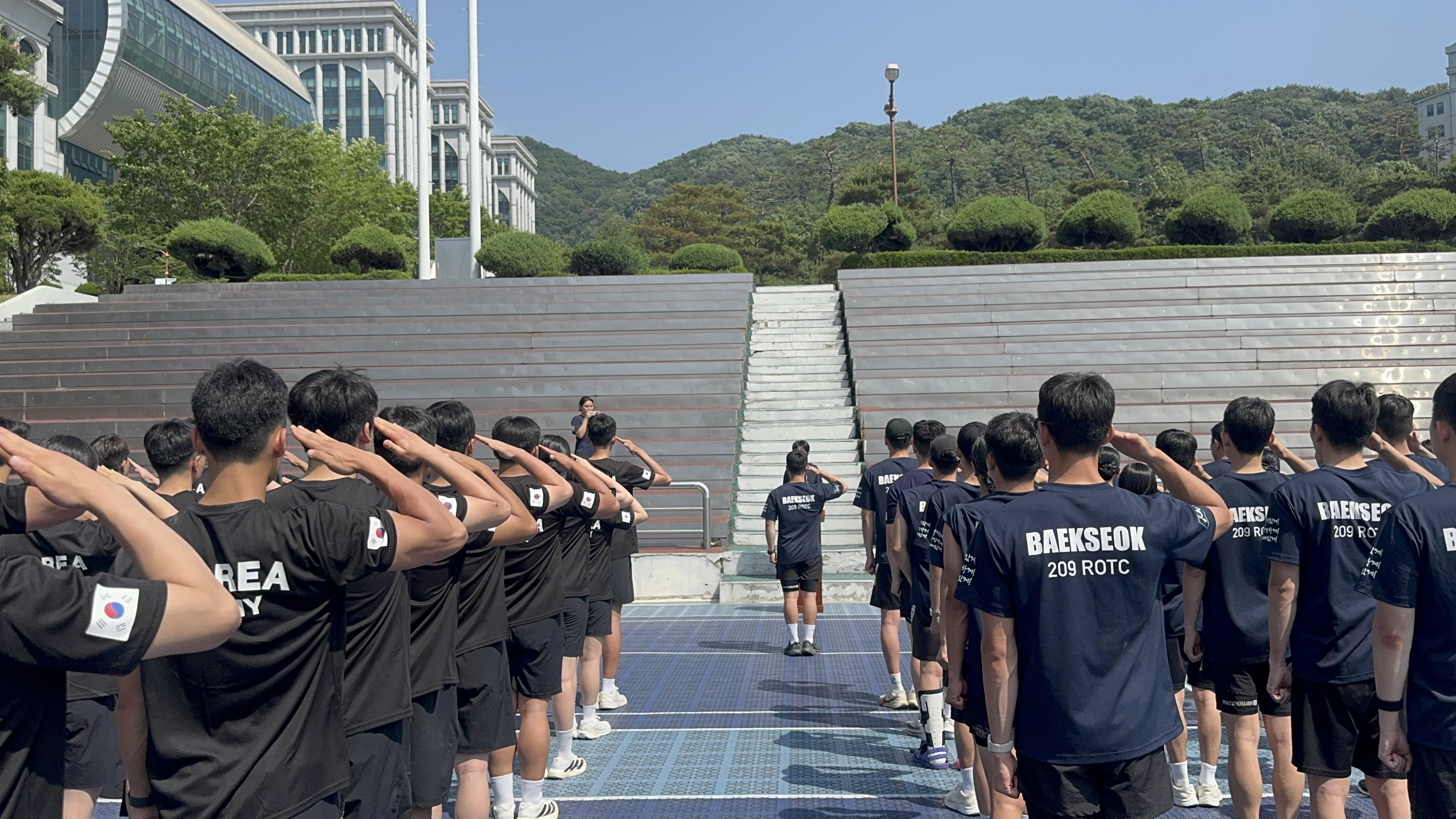 26년 체육대회 9번째 첨부파일 이미지