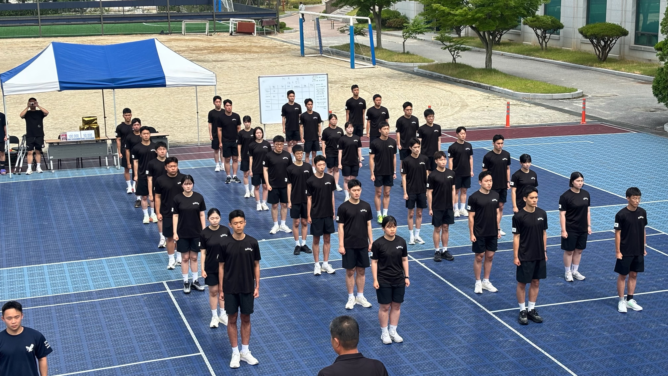 26년 체육대회 12번째 첨부파일 이미지