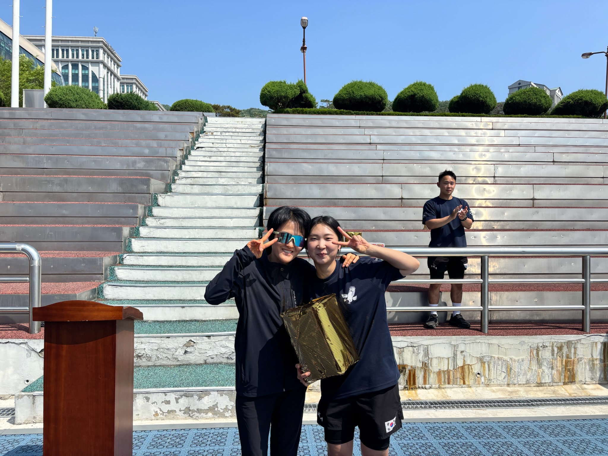 26년 체육대회 15번째 첨부파일 이미지