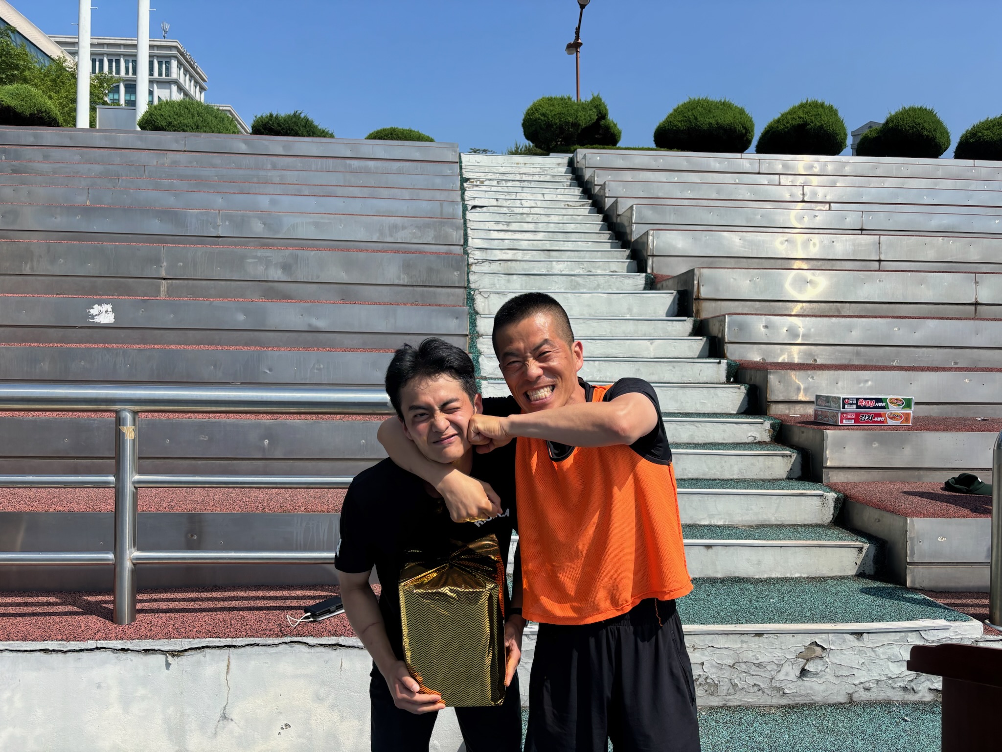 26년 체육대회 16번째 첨부파일 이미지