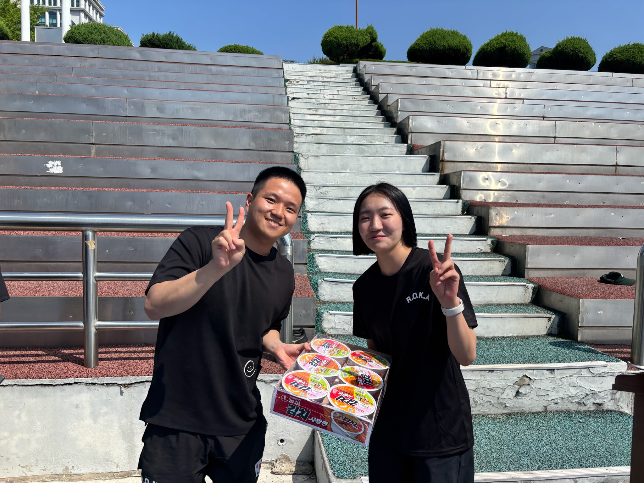 26년 체육대회 17번째 첨부파일 이미지