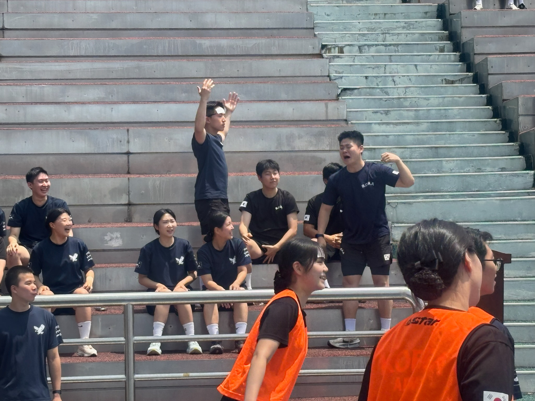 26년 체육대회 18번째 첨부파일 이미지