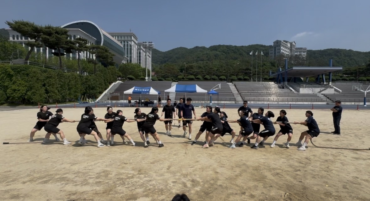 26년 체육대회 19번째 첨부파일 이미지