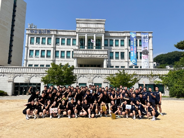 26년 체육대회 대표이미지