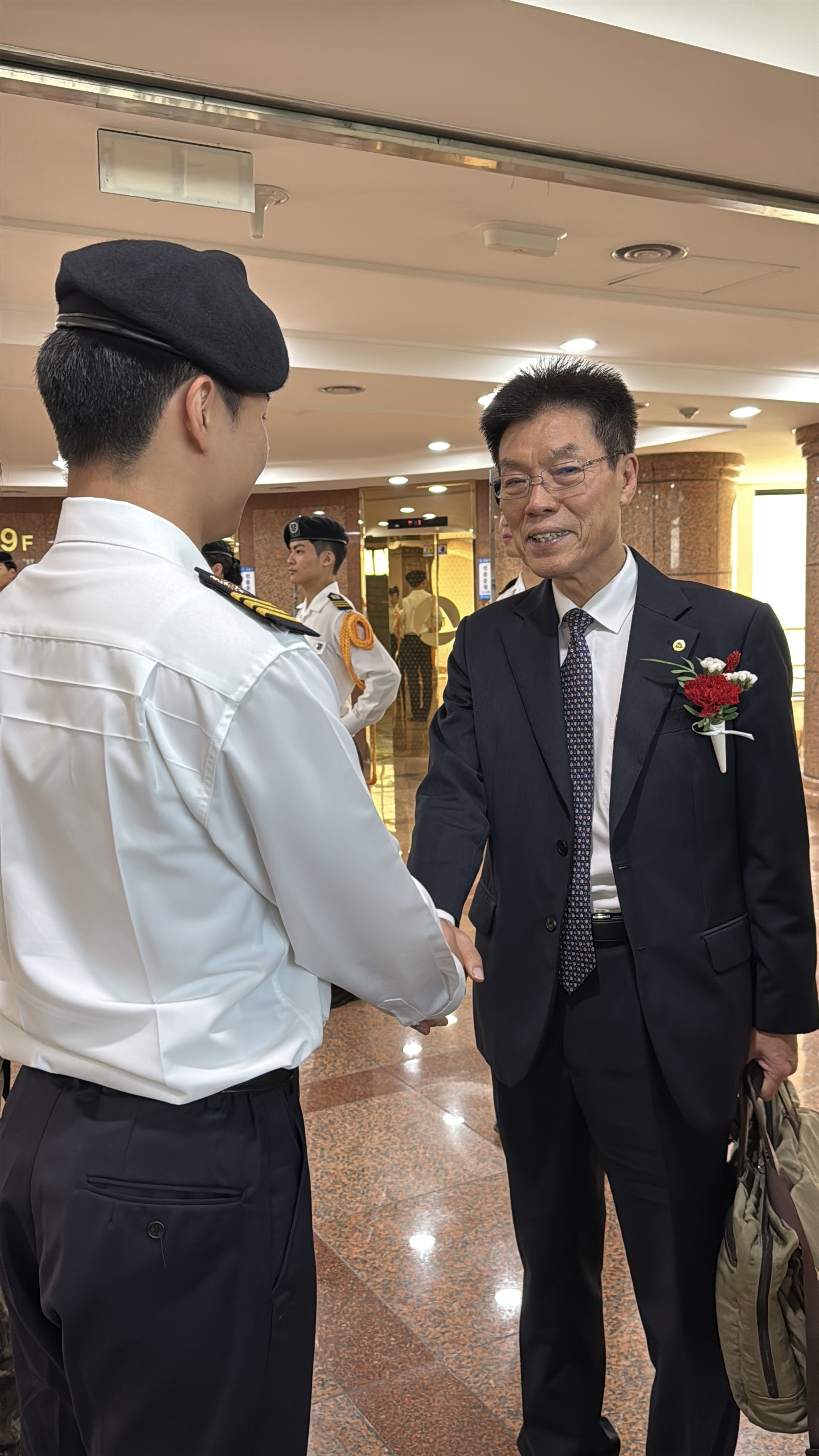 26년 스승의날 행사 4번째 첨부파일 이미지