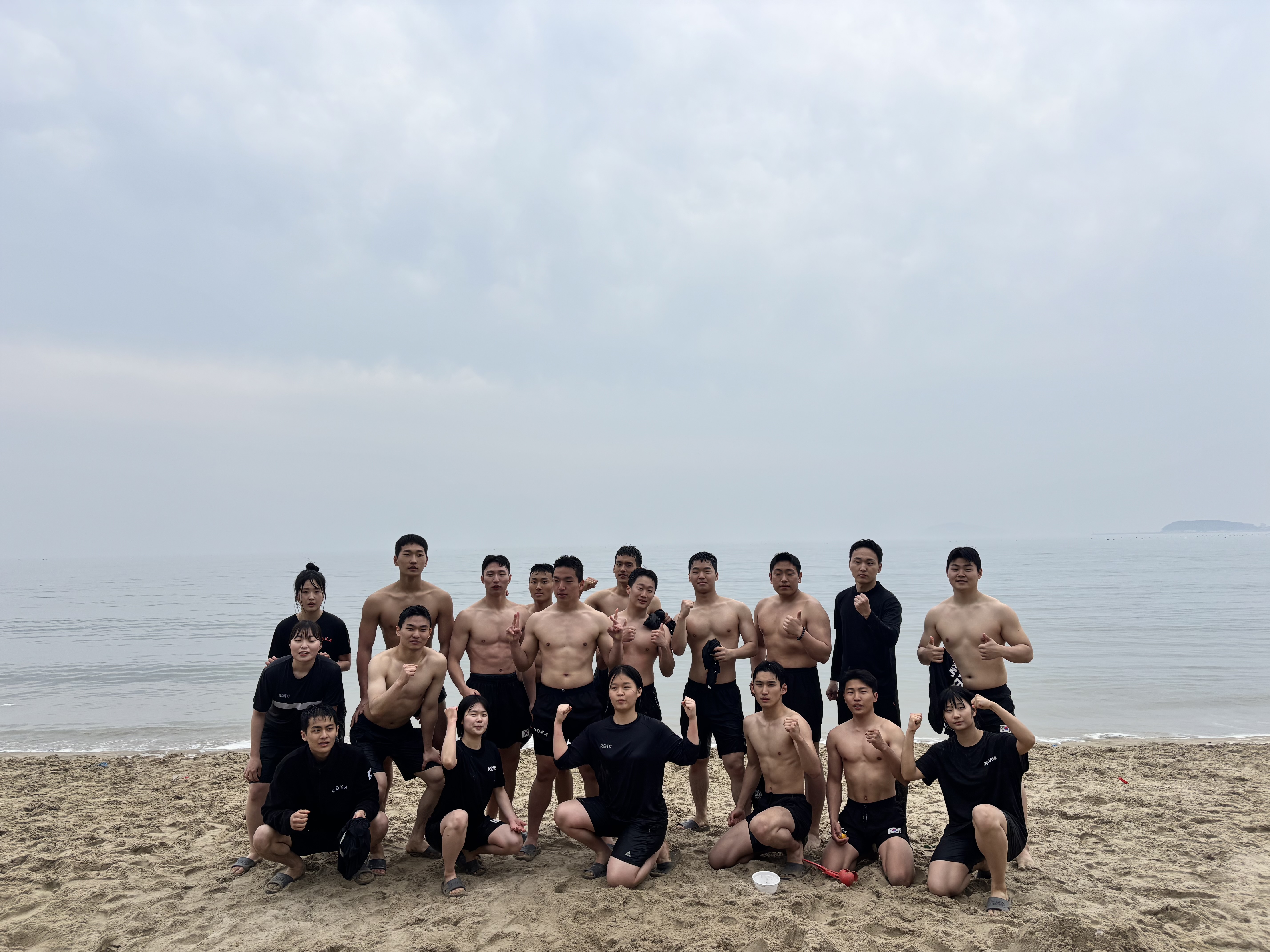 26년 65기 66기  인성수련회 12번째 첨부파일 이미지