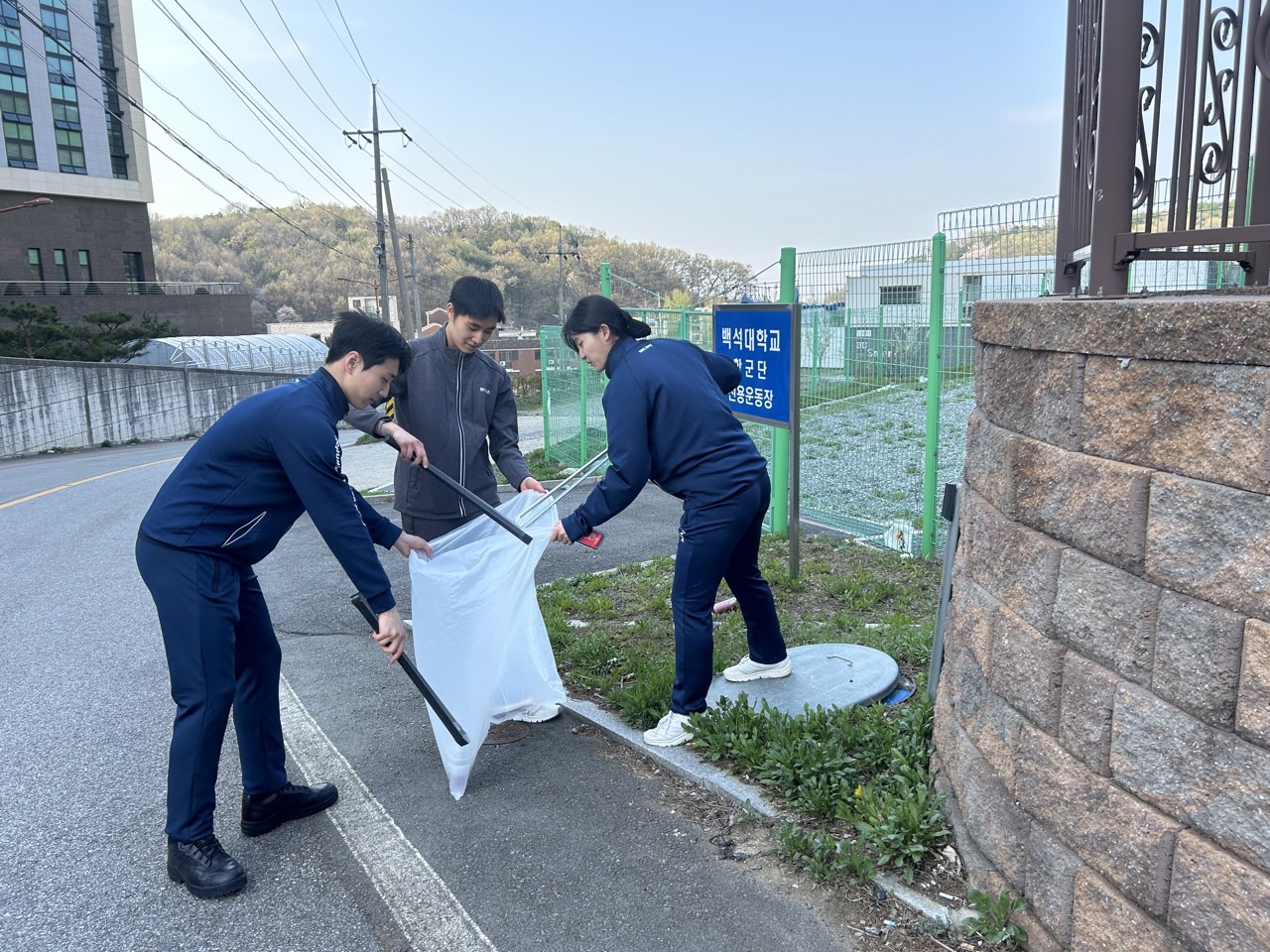64기 봉사활동 6번째 첨부파일 이미지
