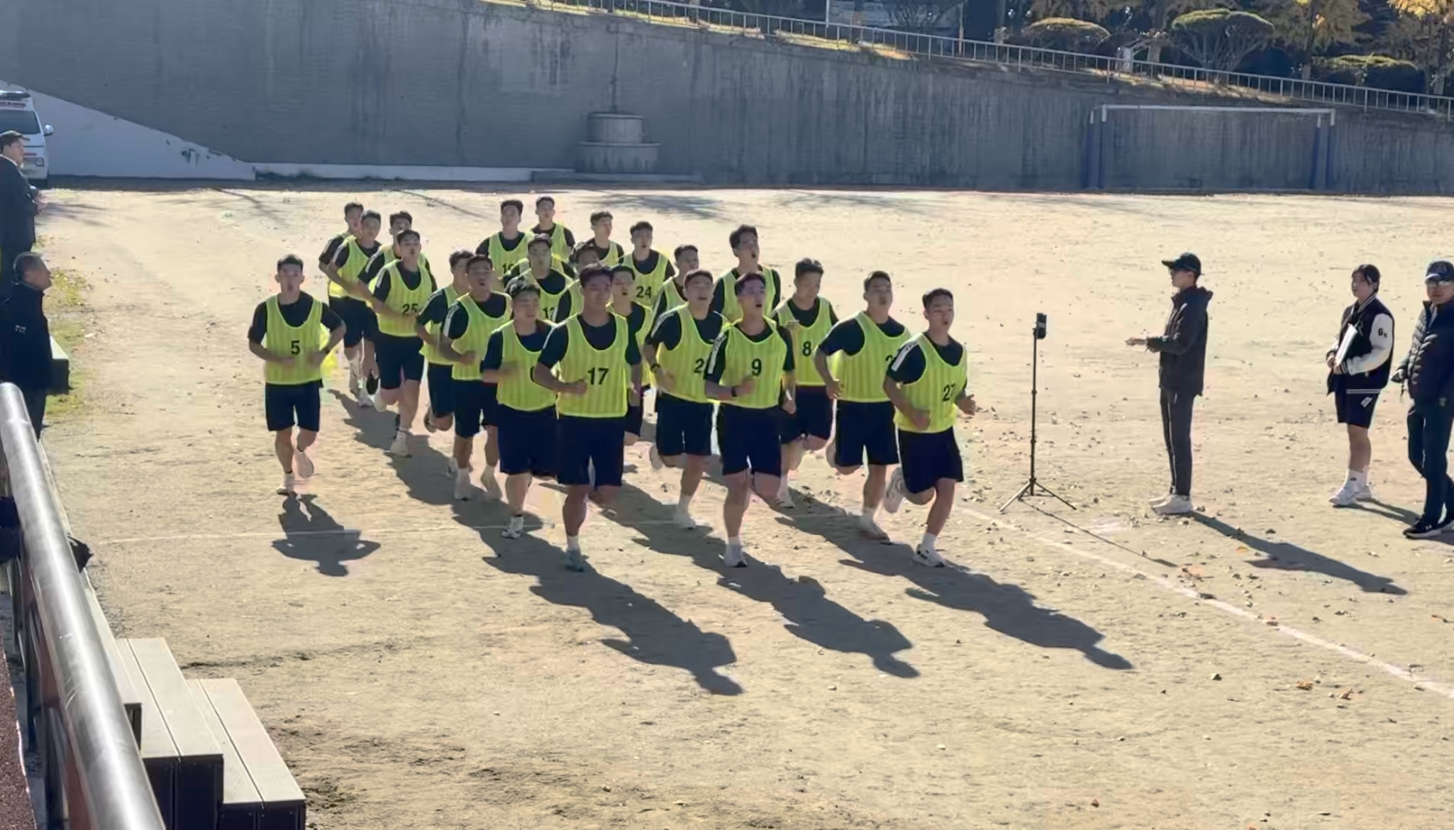 64기 임관 종합 평가 3번째 첨부파일 이미지