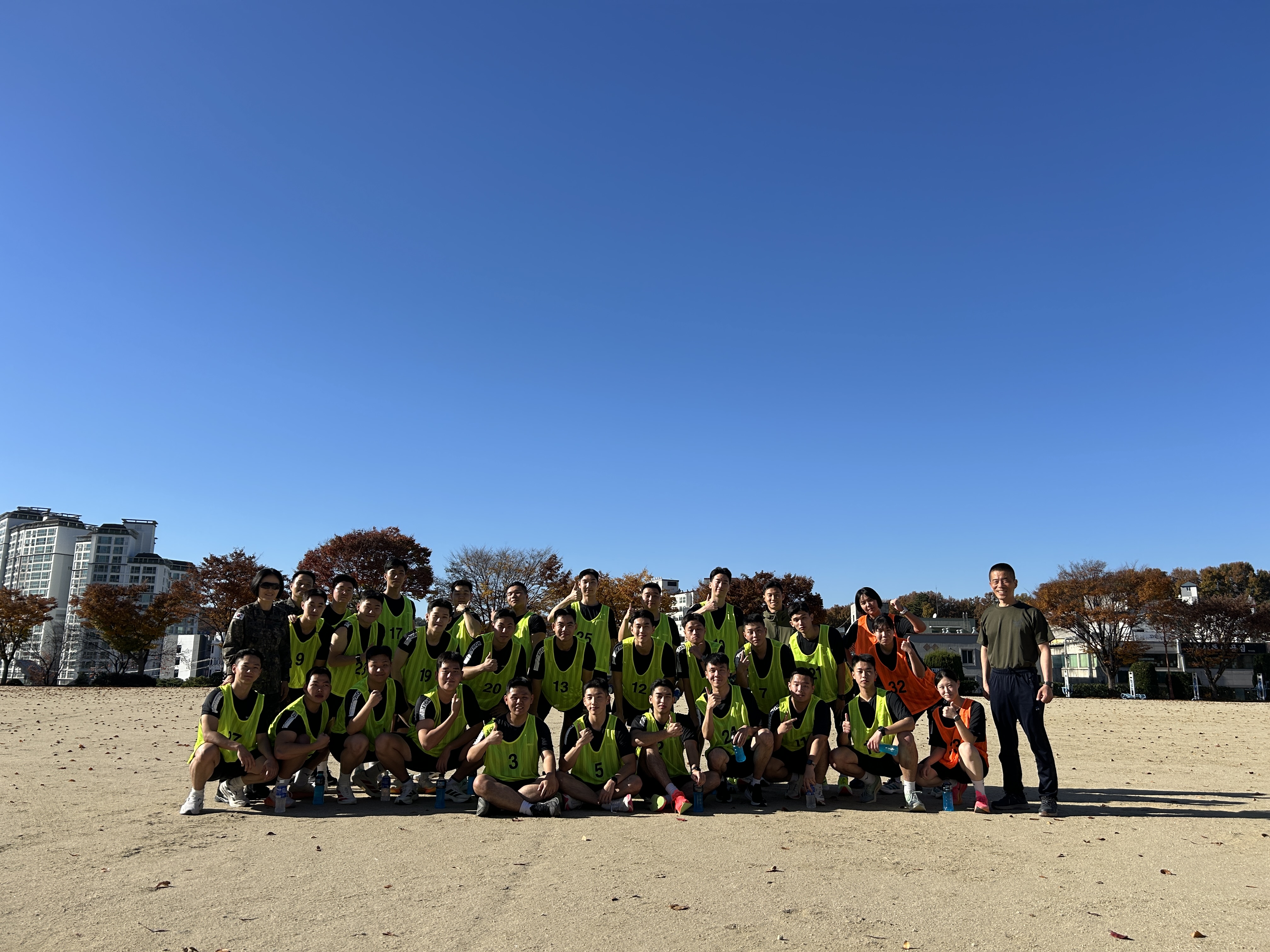 64기 임관 종합 평가 4번째 첨부파일 이미지