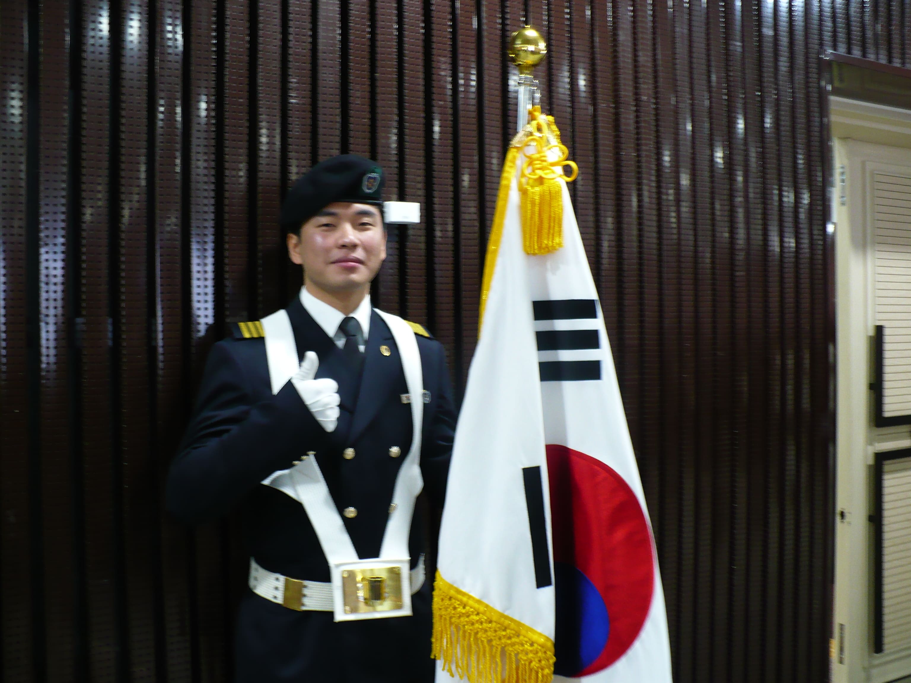 26년 졸업식 예도 9번째 첨부파일 이미지