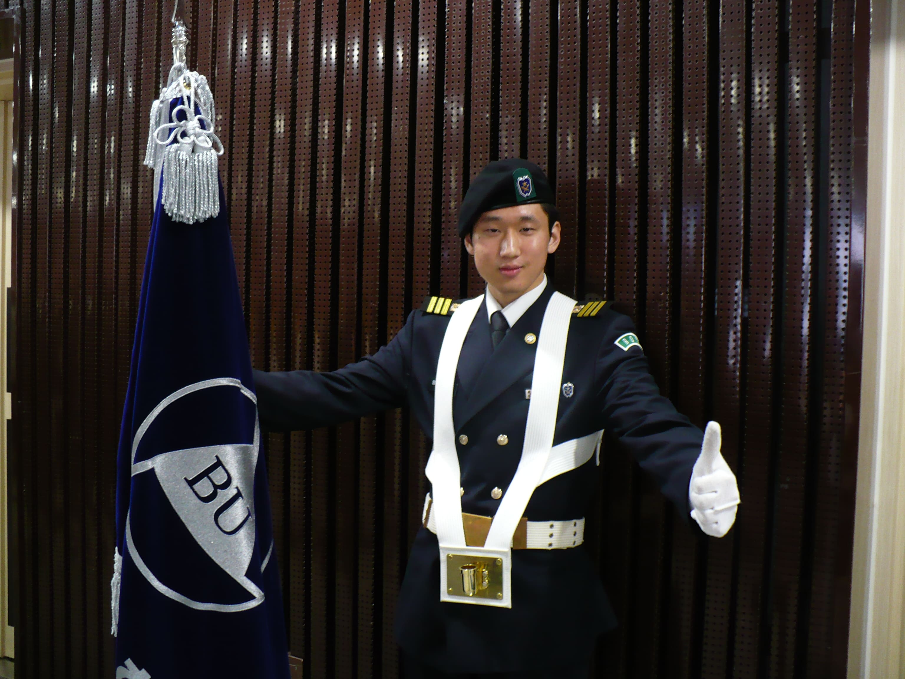 26년 졸업식 예도 10번째 첨부파일 이미지