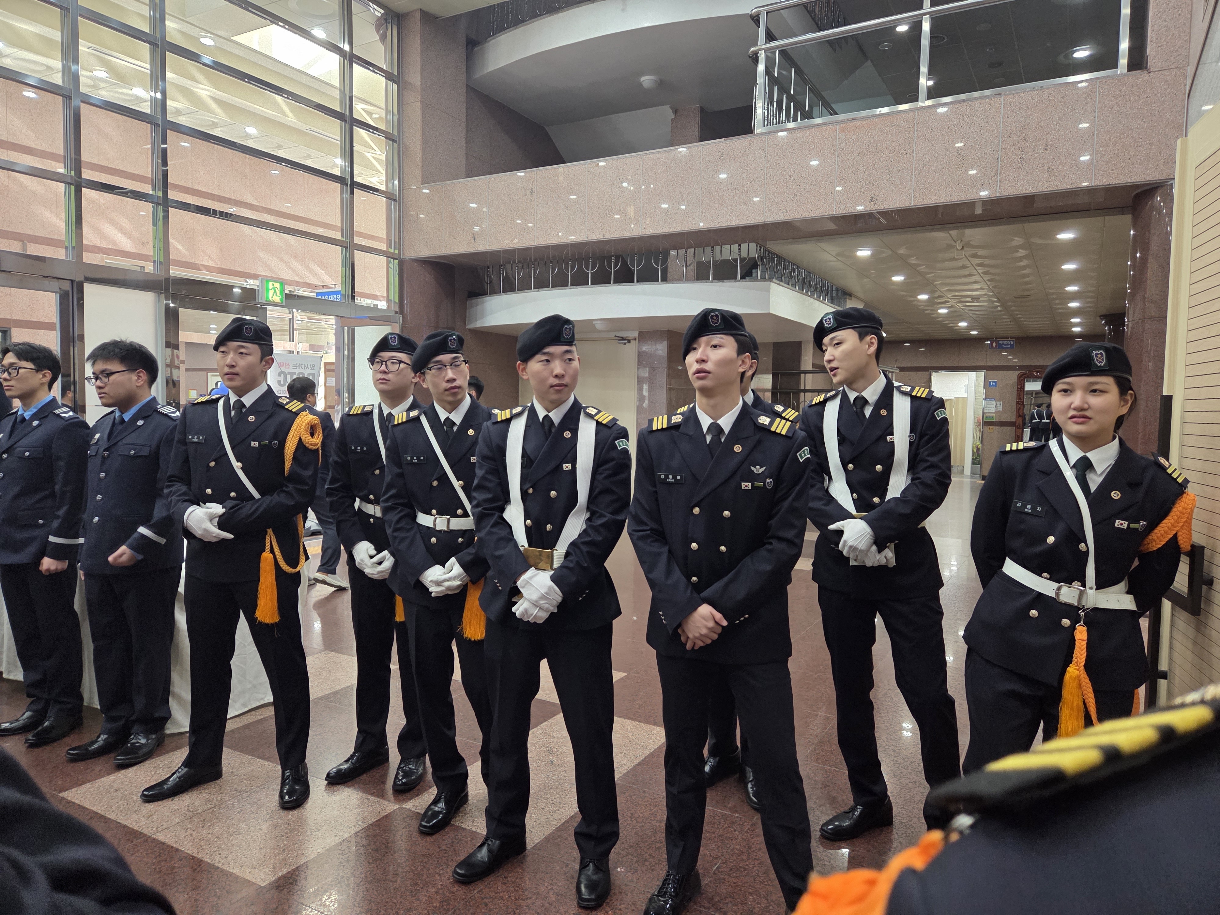 26년 입학식 예도 7번째 첨부파일 이미지