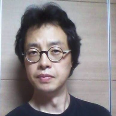 김활성 사진
