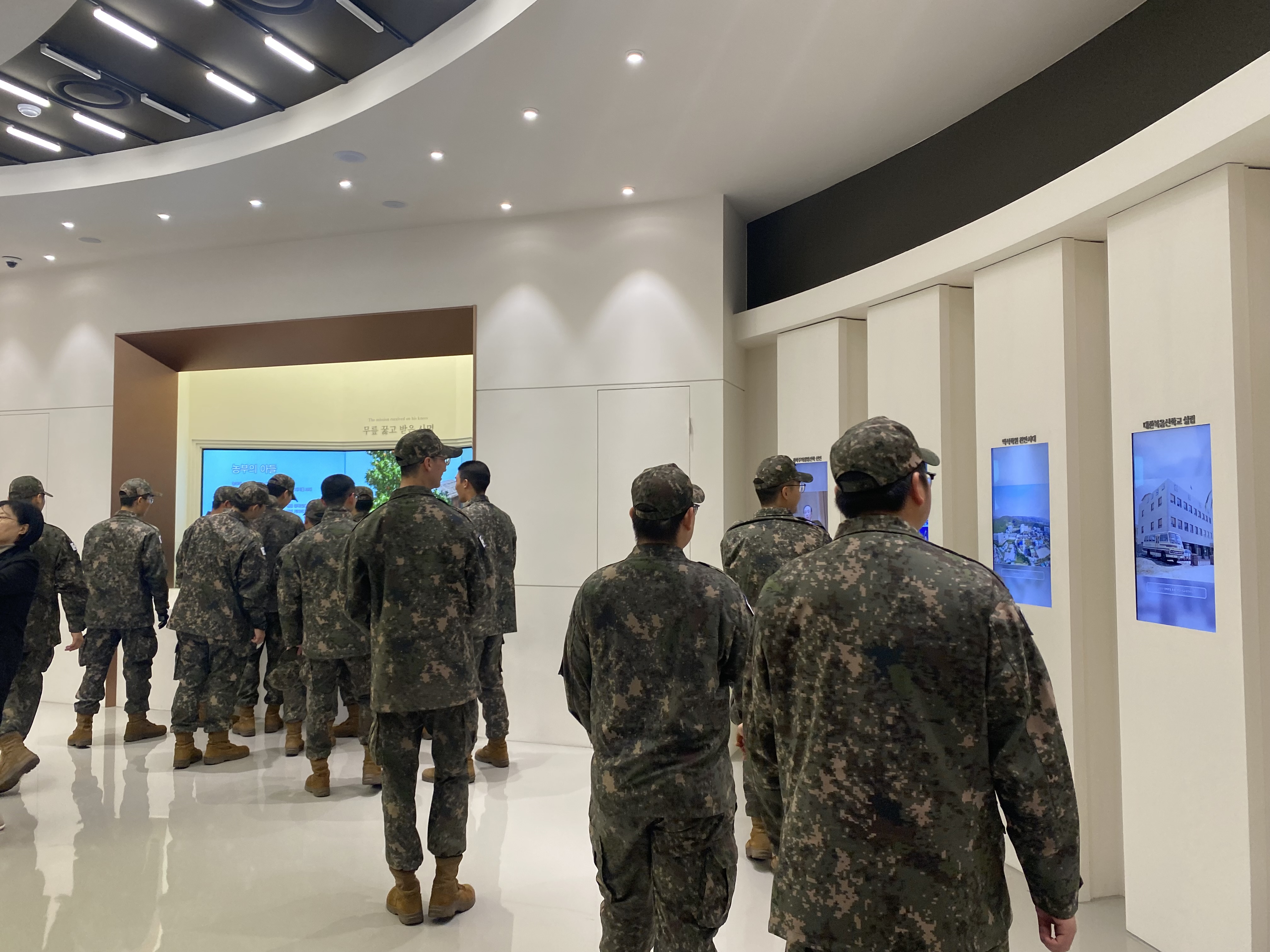 [2025.11.18/19] S-PIPES인성 (3탄약창 전입병/전역병 교육) 1번째 첨부파일 이미지