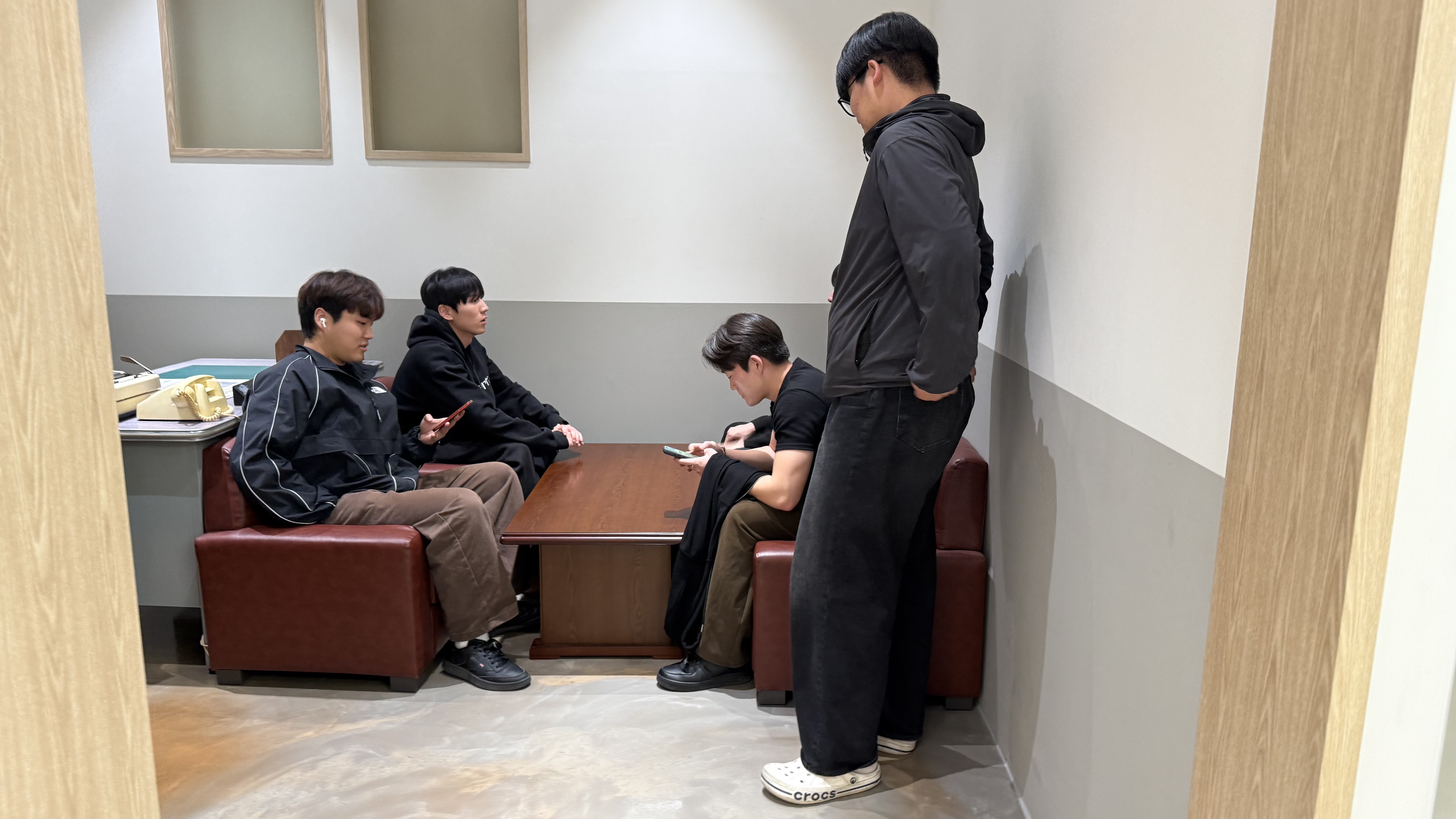 [2026.05.04] 멘토링 관람 3번째 첨부파일 이미지