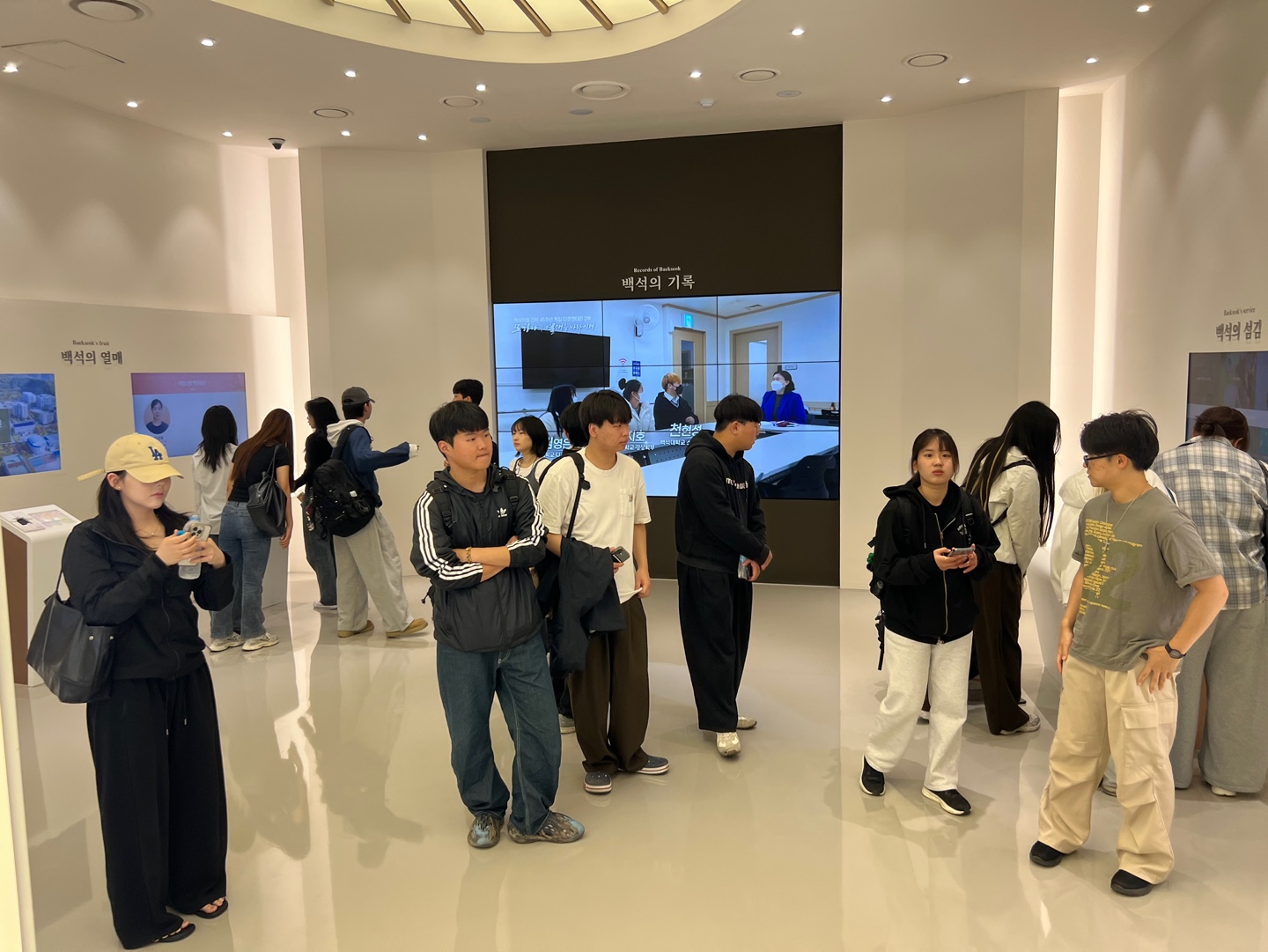 [2026.05.07] 멘토링 관람 2번째 첨부파일 이미지