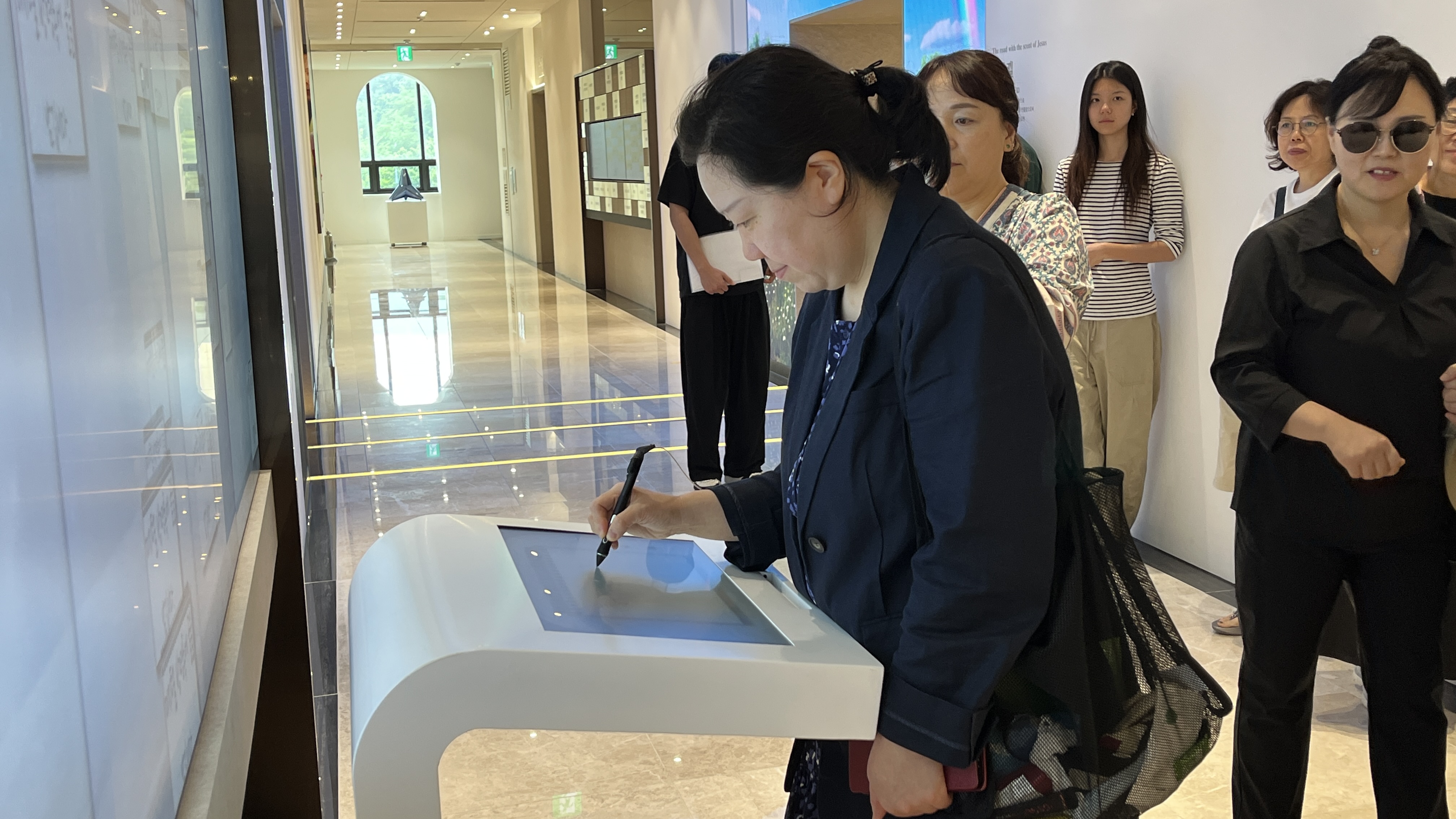 [2026.07.23] 청수백석대학교 관람 12번째 첨부파일 이미지