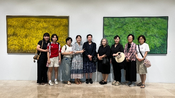 [2026.07.23] 청수백석대학교 관람 대표이미지