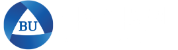 백석역사관