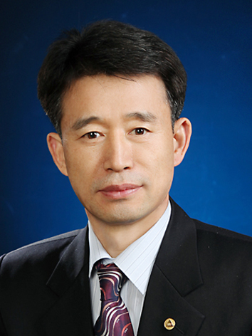 김덕현 사진