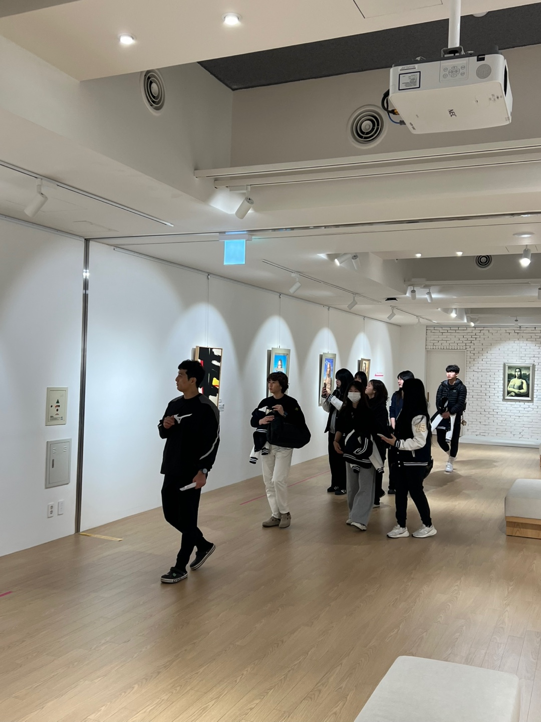[2025.03.13] 백석대학교 특수체육교육과 관람 4번째 첨부파일 이미지