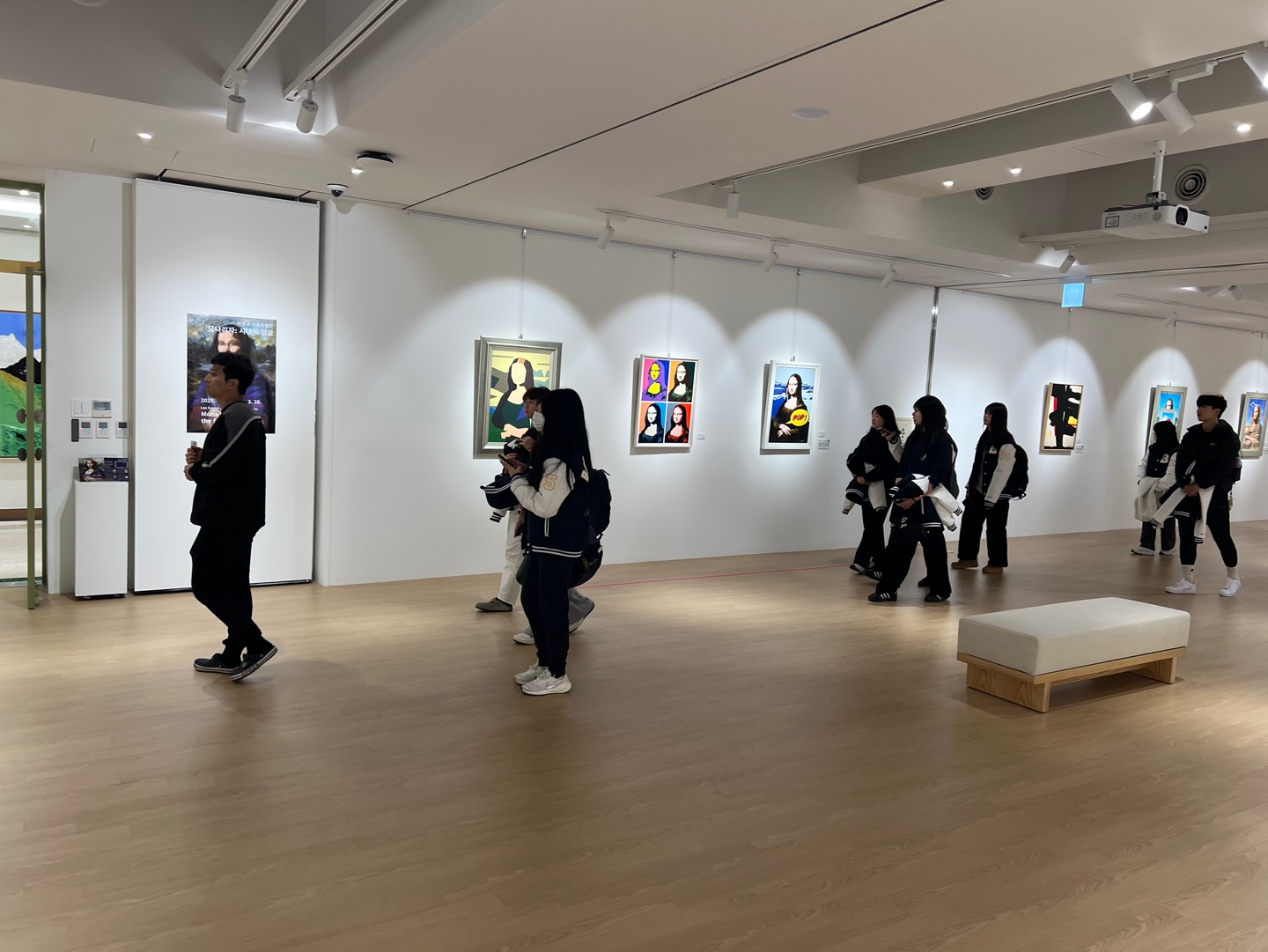[2025.03.13] 백석대학교 특수체육교육과 관람 5번째 첨부파일 이미지